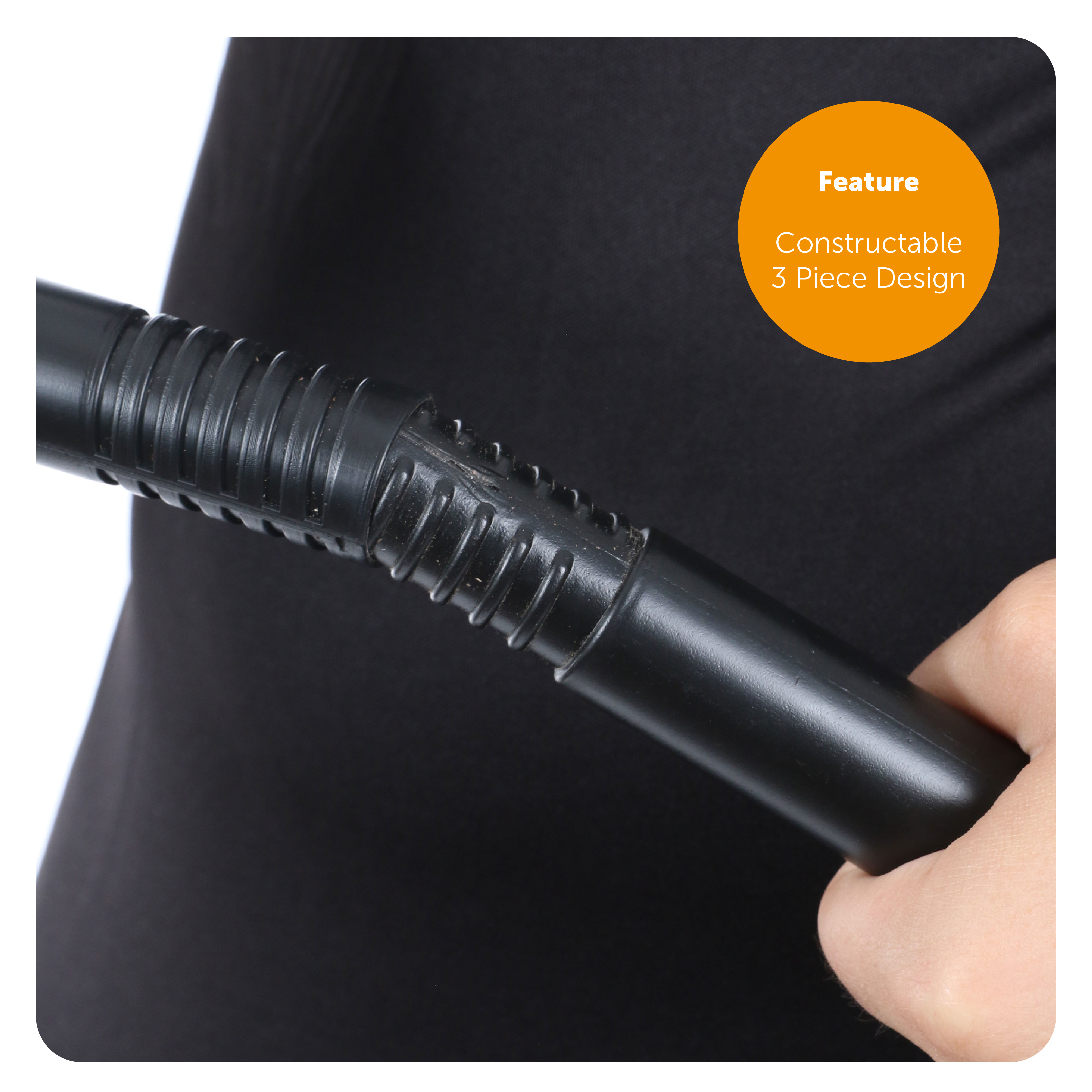 93bbaf5d-1751-4be1-8ff3-857b11a30170 (1)