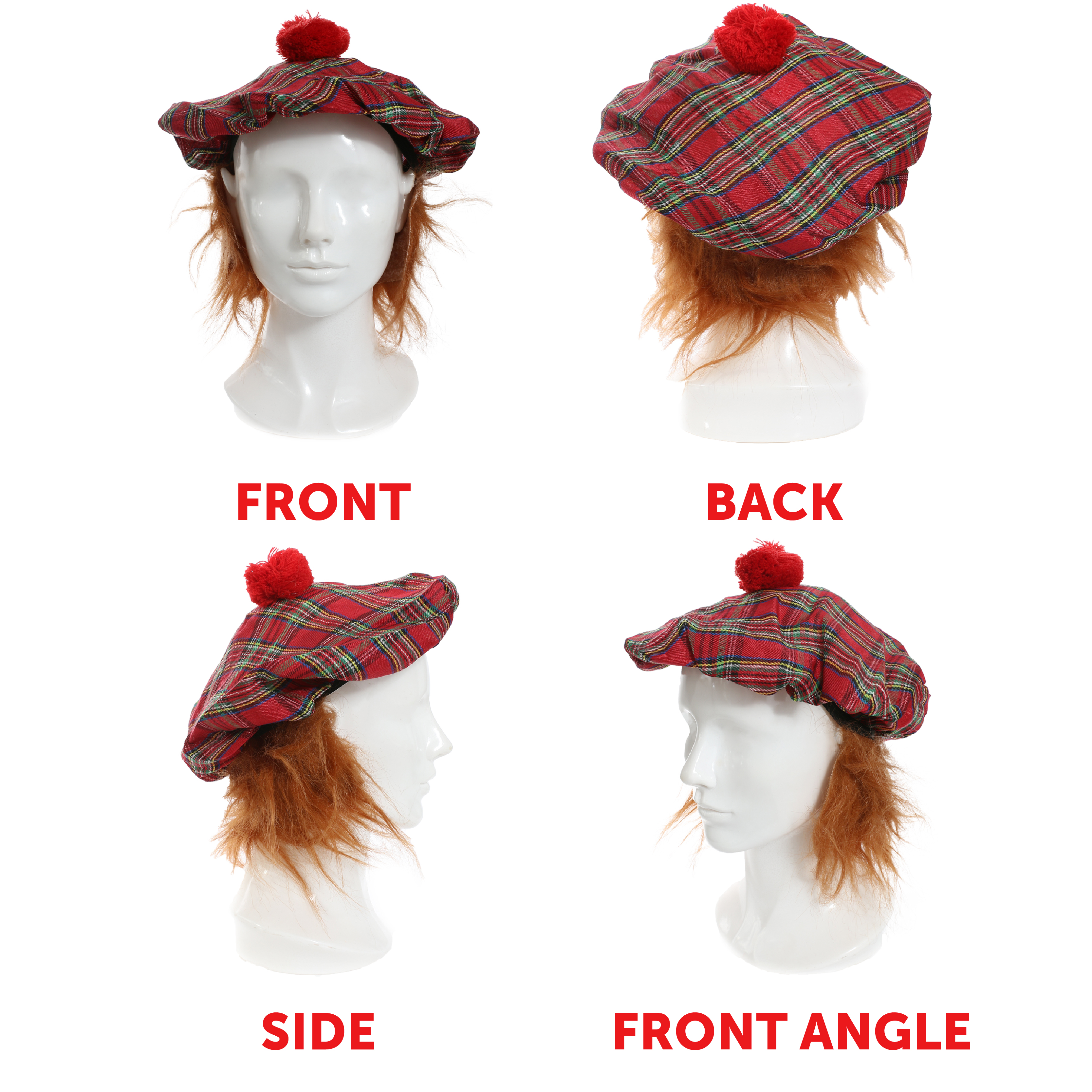 cdfad859-1259-452f-8bfd-380b099e5912 (1)