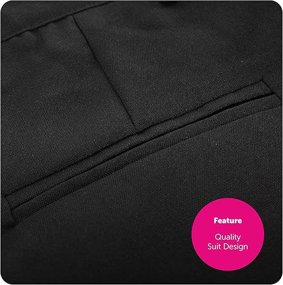 91wU9rTURtL._AC_SX569_