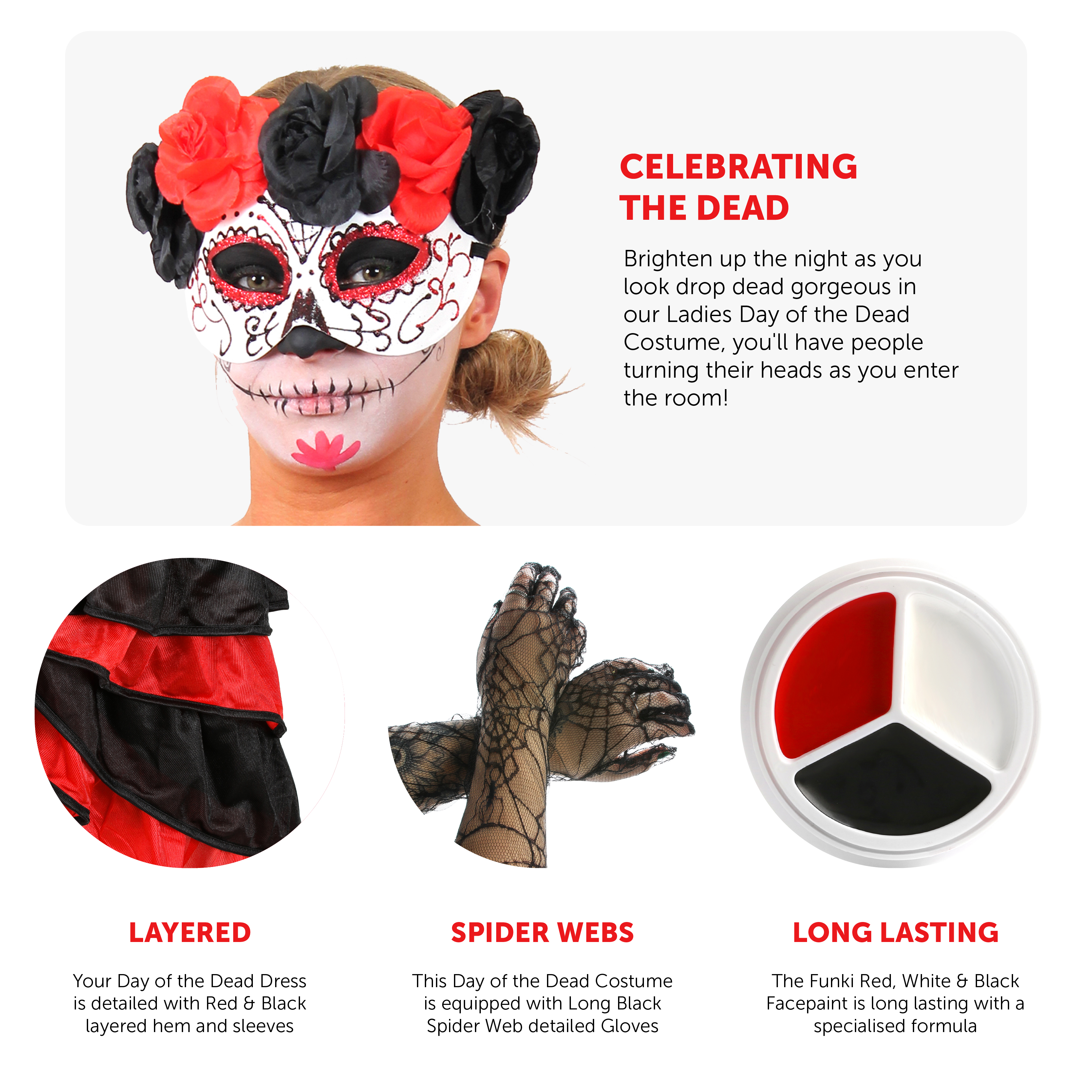 0b5db9d4-4e77-470a-92a2-1e57dbc4b0b1