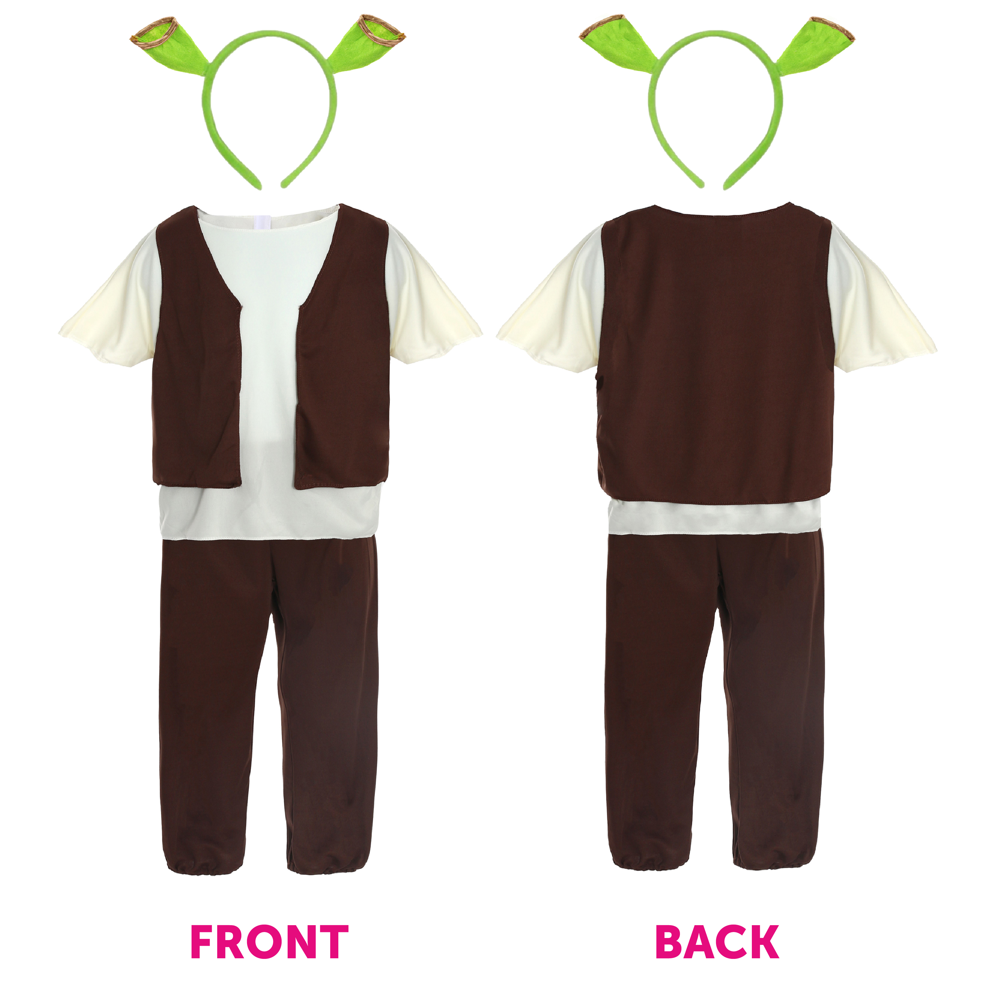 786ba984-408d-49c9-b6fa-321b311355e0