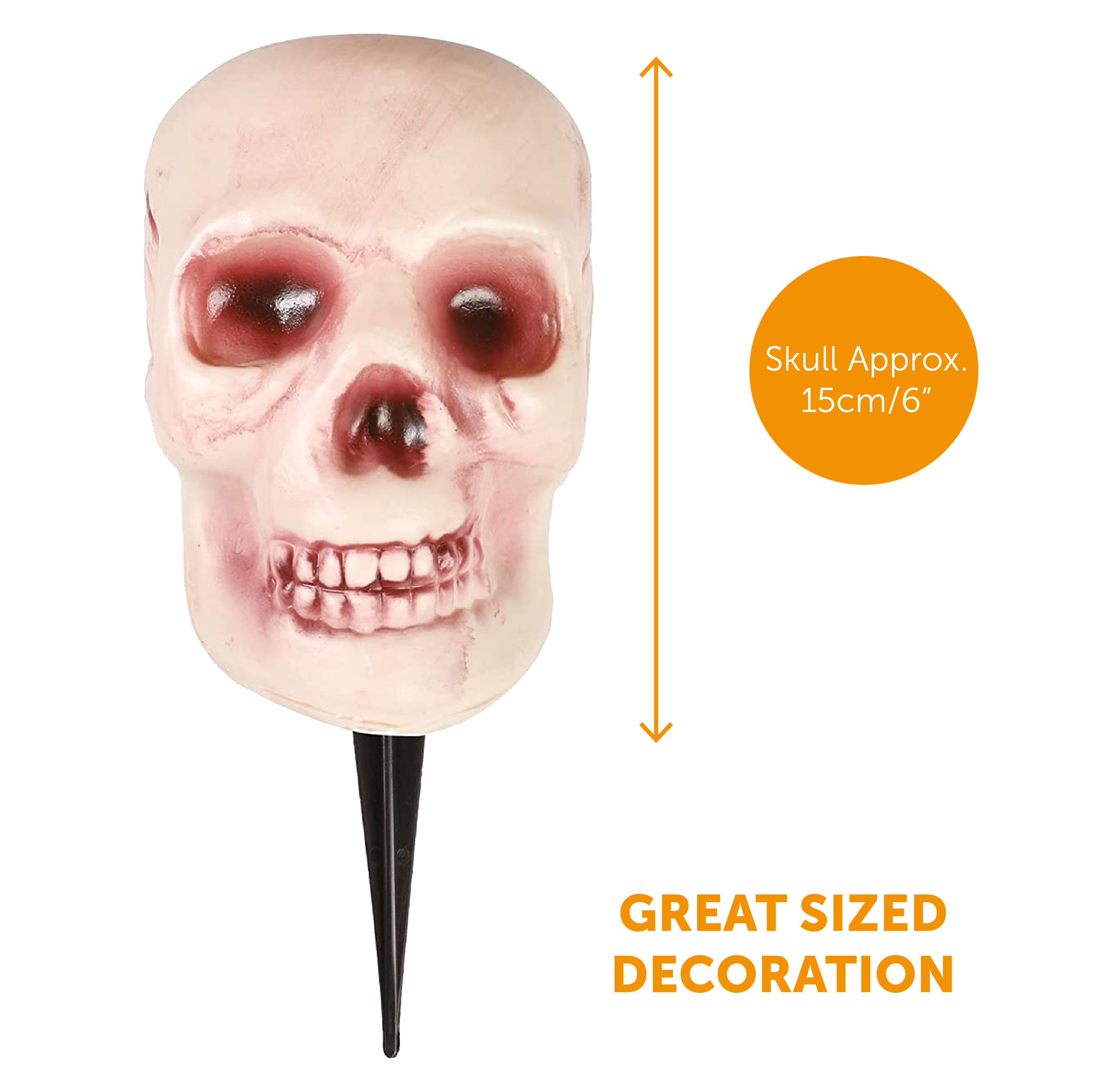 4966e193-48e1-4c5b-84bf-cff02da176d4