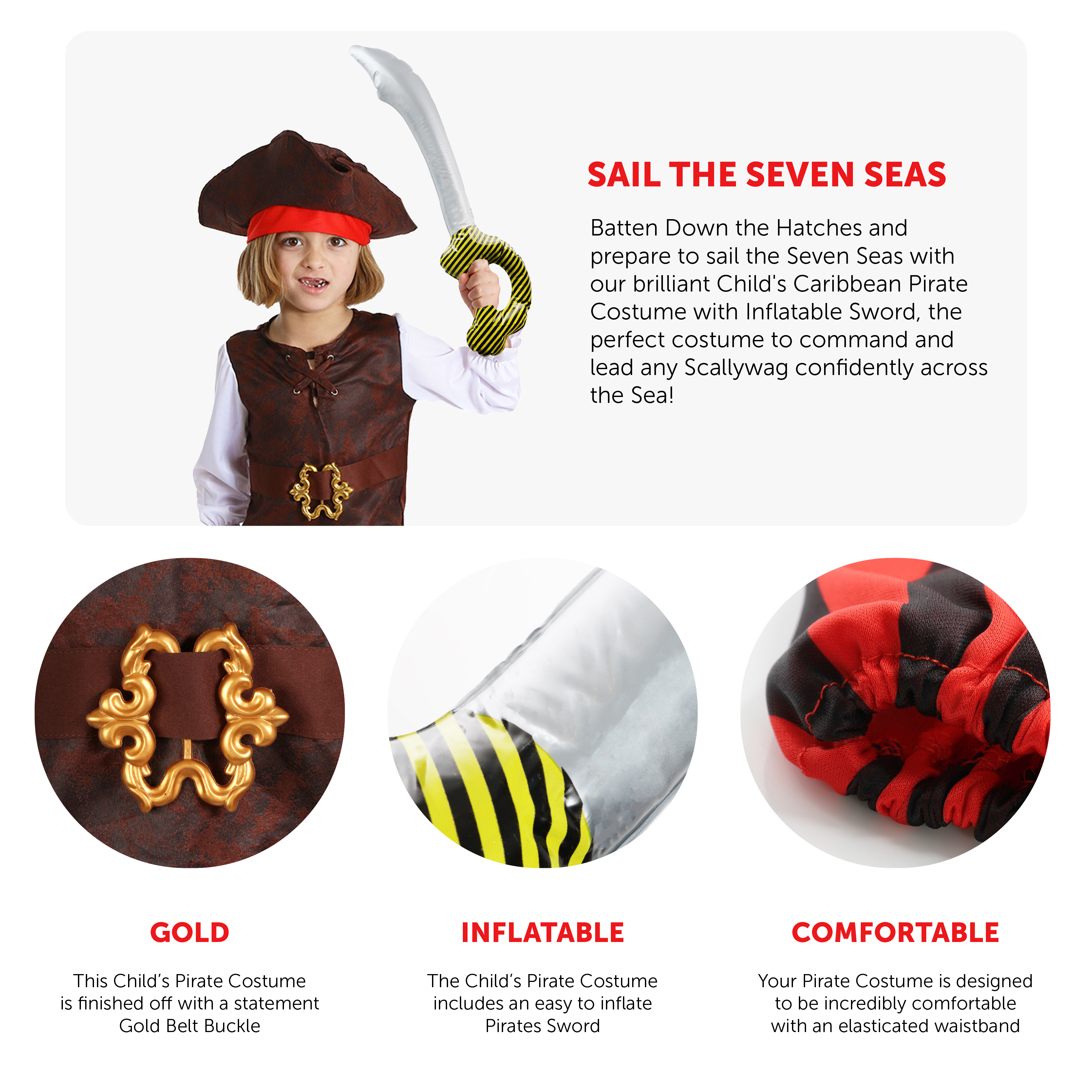 f76c4241-59c0-4bb2-a784-746911ec88bc (1)