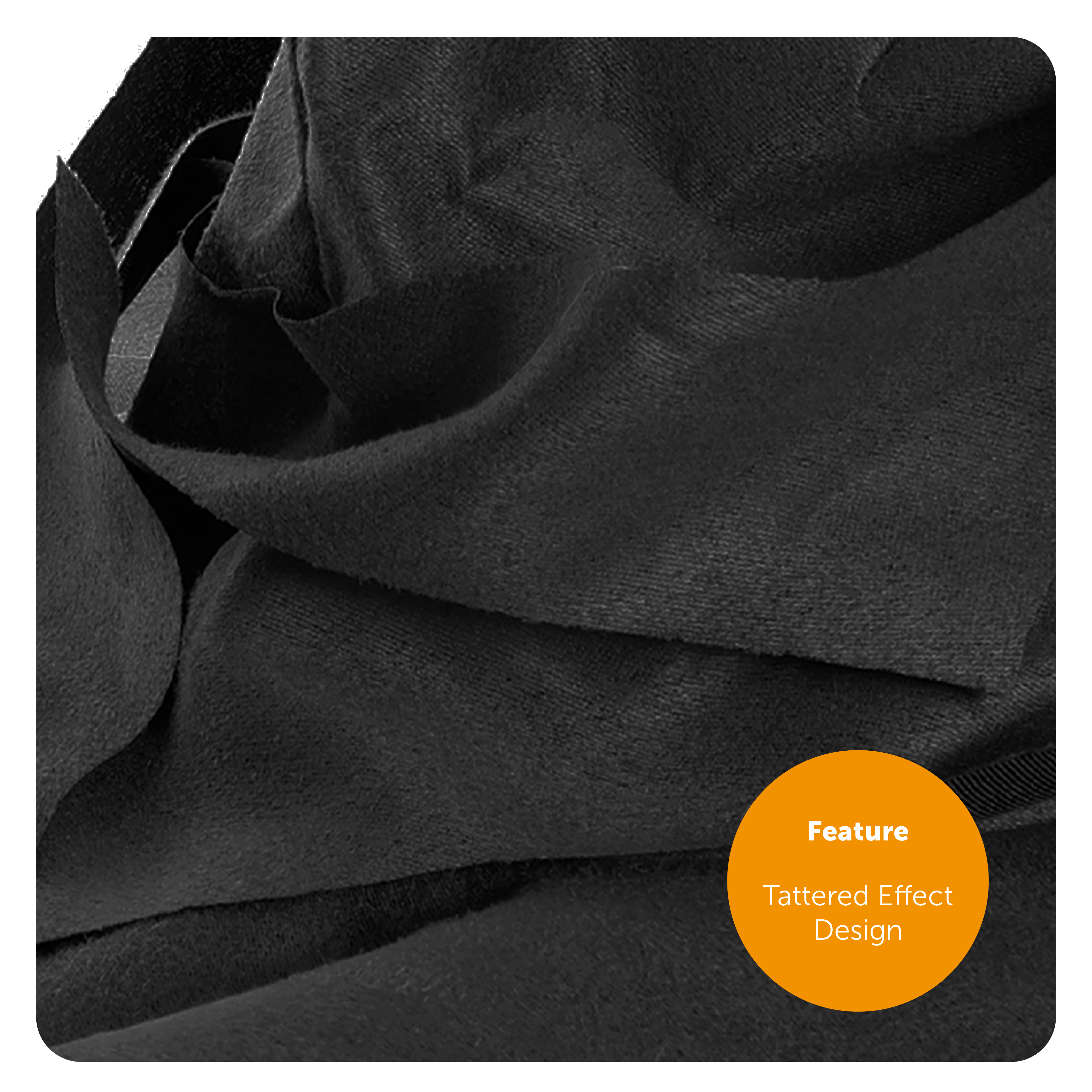 2a729e48-8969-4f4f-bb08-e3c42e4b3168