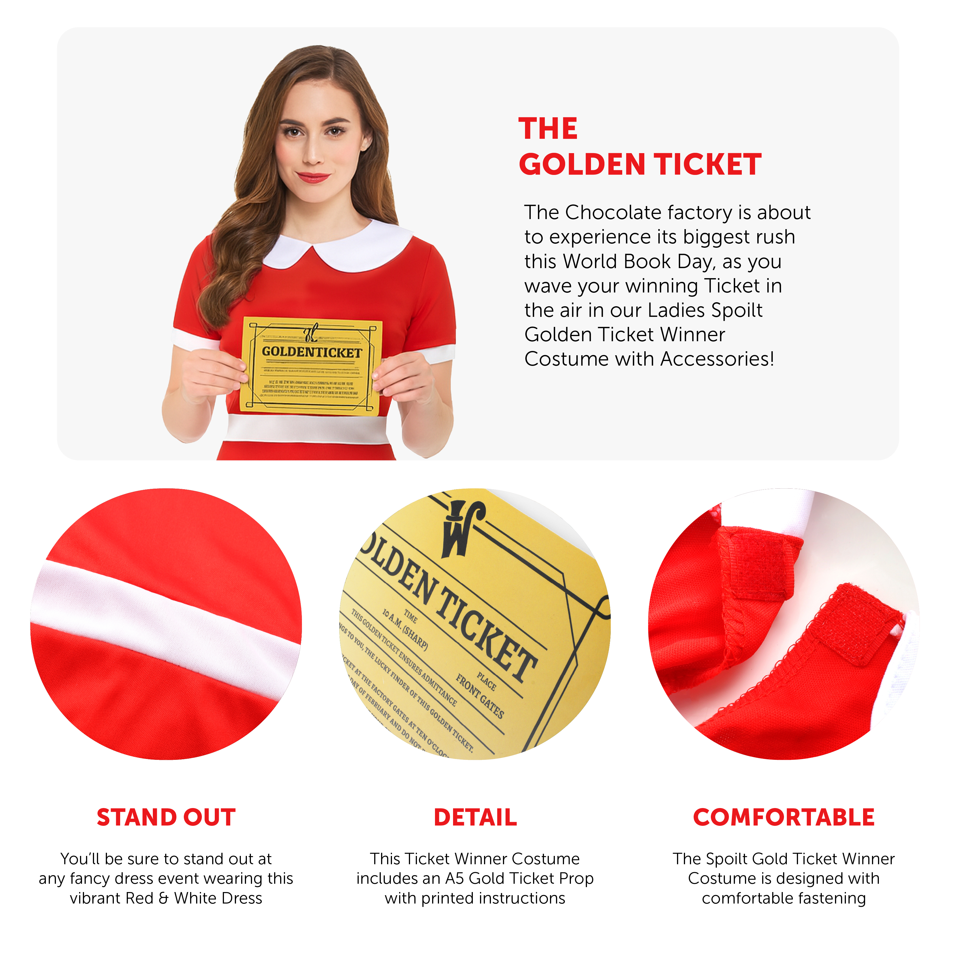 ILFD4045S+GT001+TIGHTS-2