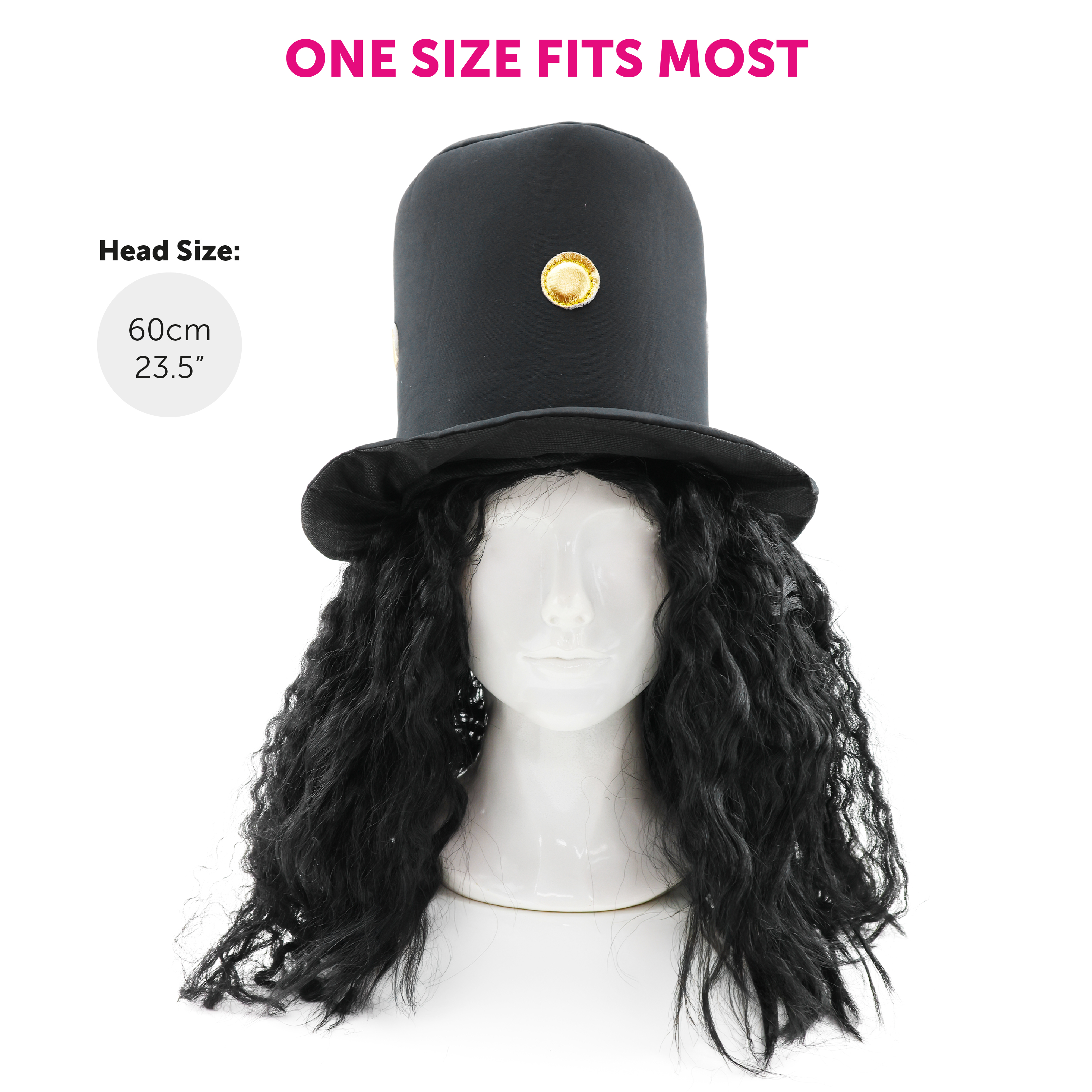 aa4091d6-3de4-4f10-a3fc-5c14b872125d