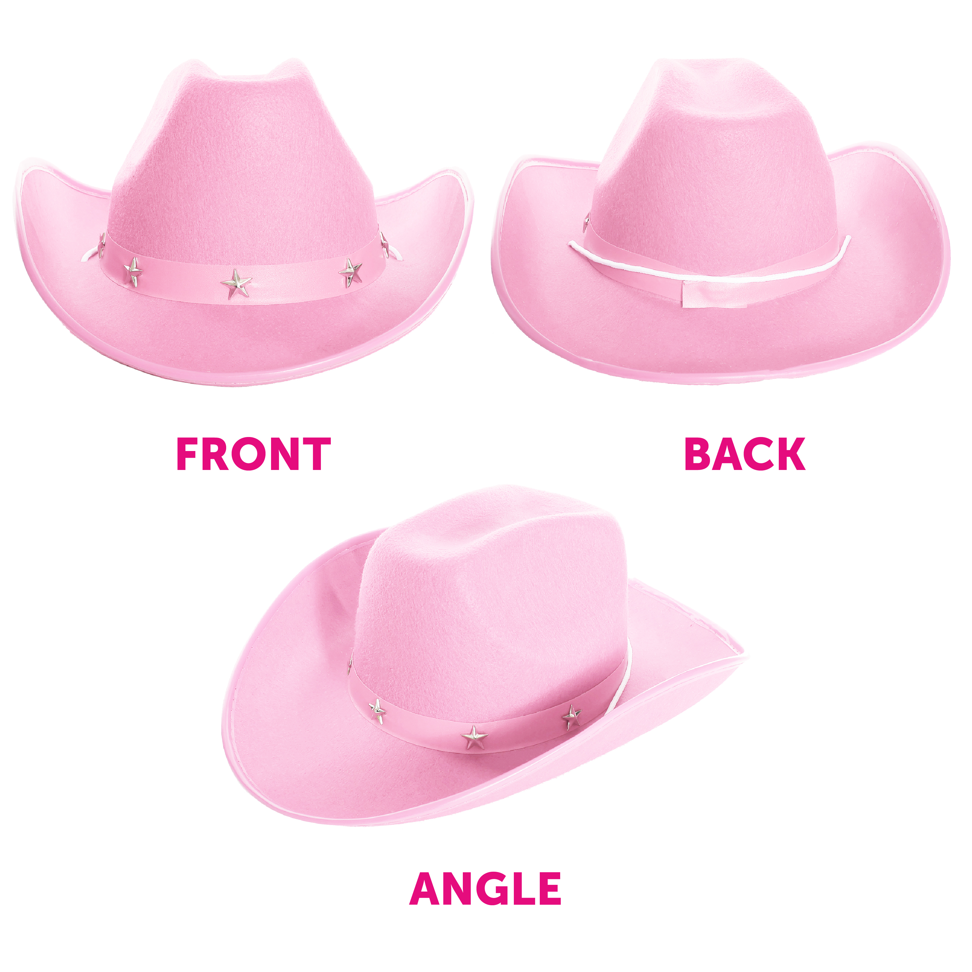 BFCN8879-PK+ILFD2179-PK-5