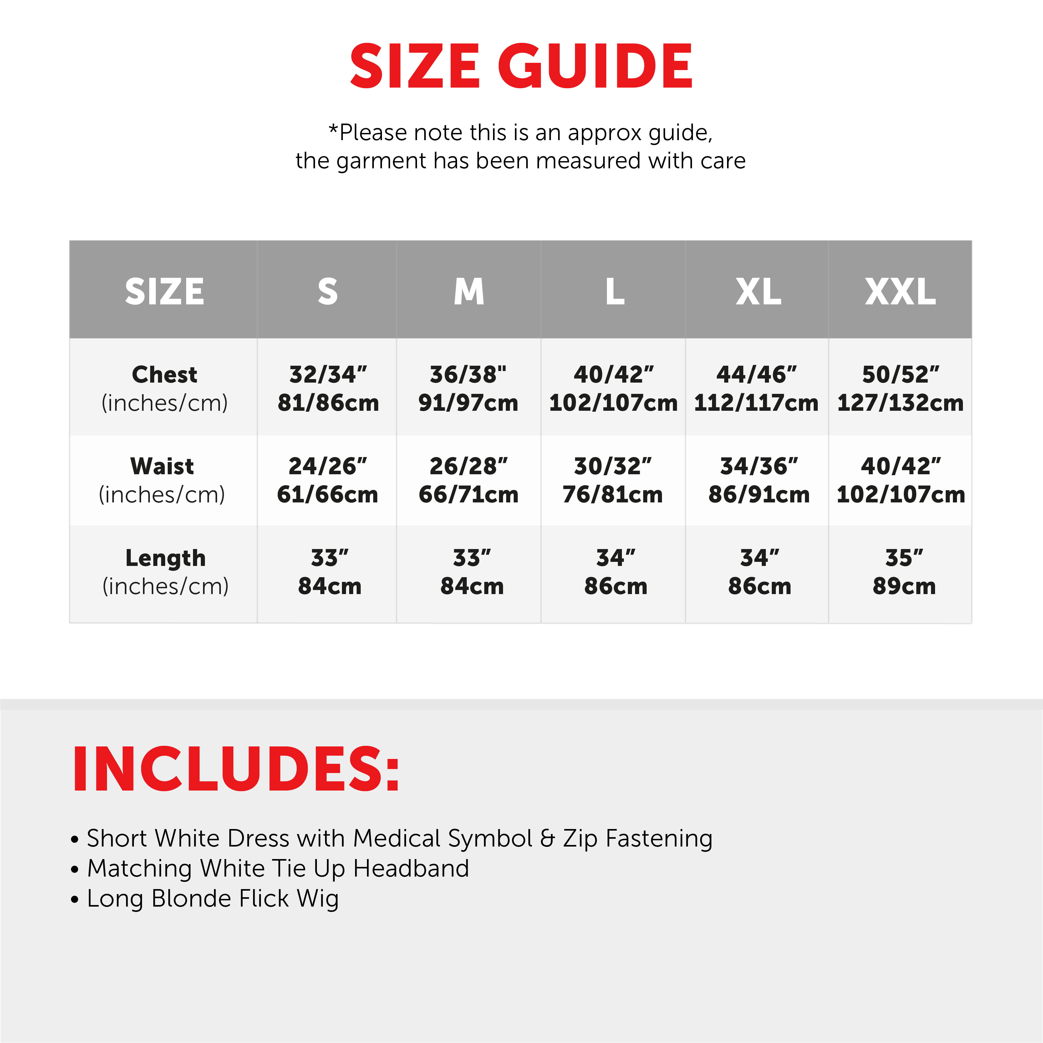 5199617a-b77a-48ac-9c91-4ec7219e0a8b