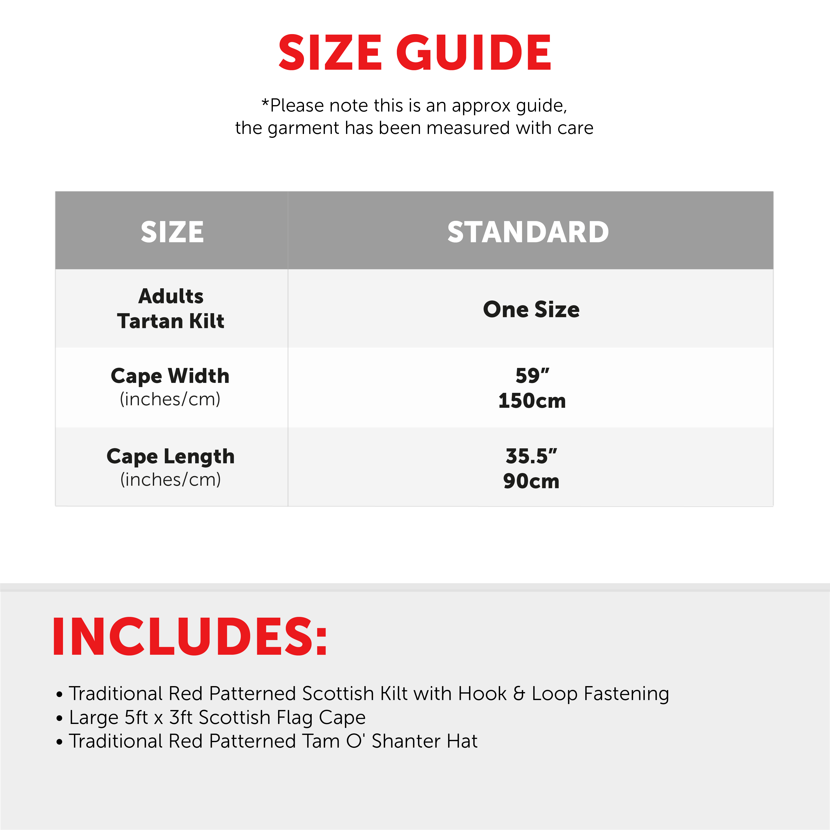 0b7f9b1f-81e5-40ce-af63-ba62276cef88 (1)