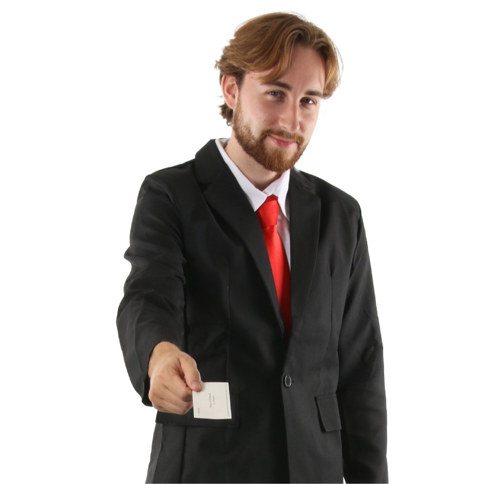 ilfd-pb-accwigknife-5