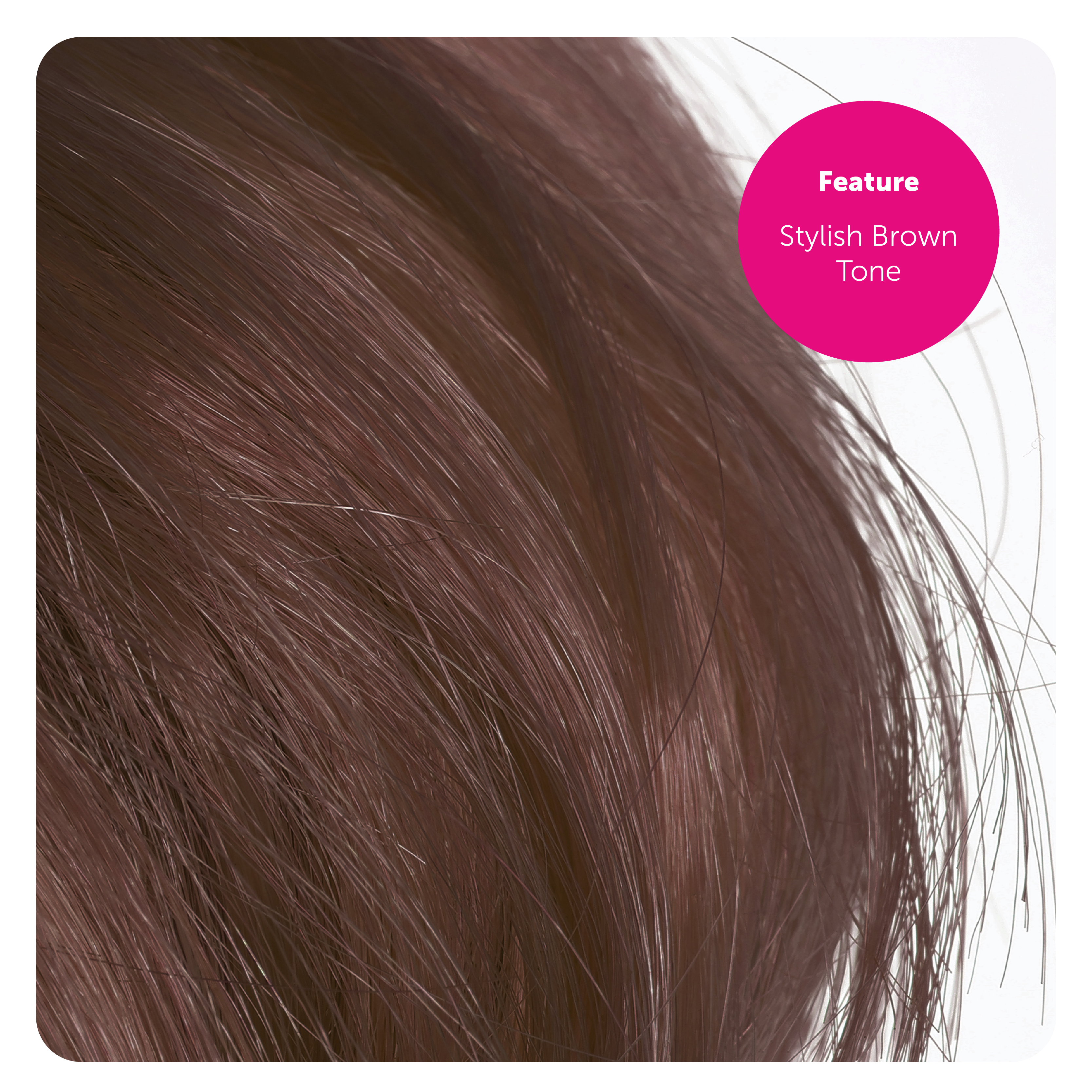 82cb7a14-1d59-4f56-b177-088205b913e9