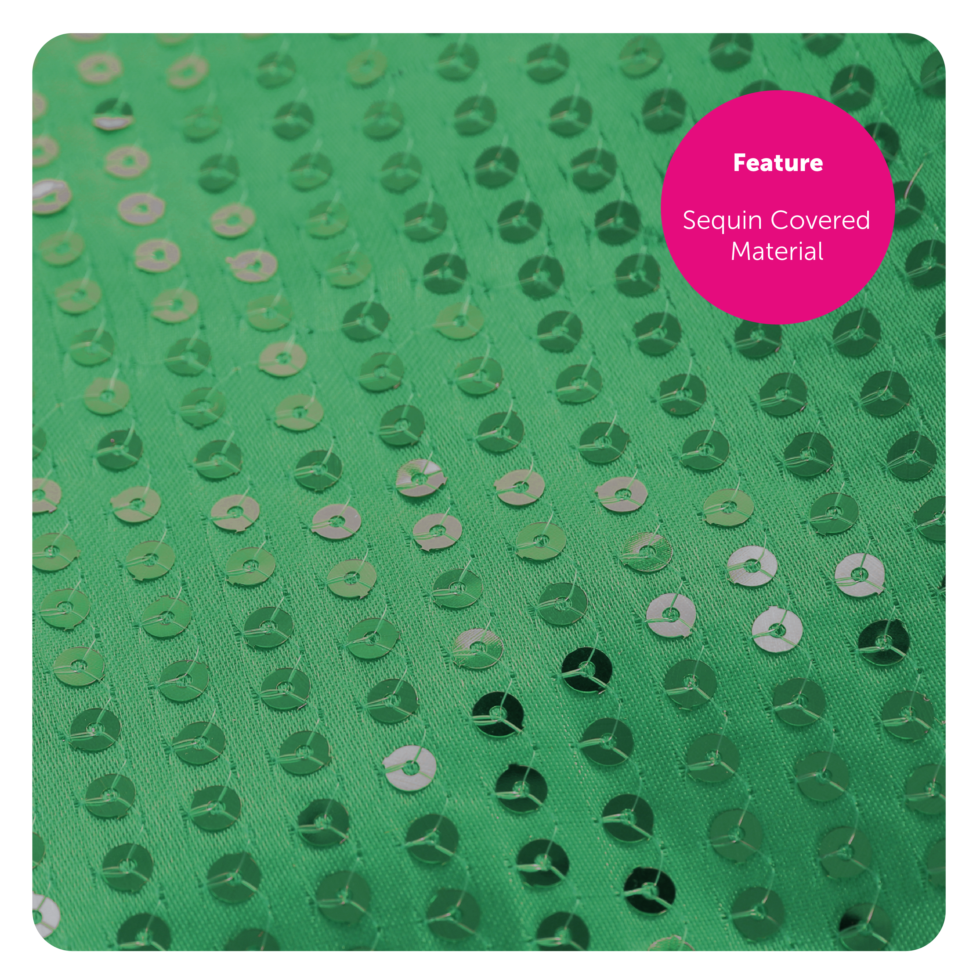 ILFD-LEPRECHAUN-L+2241-GR-3