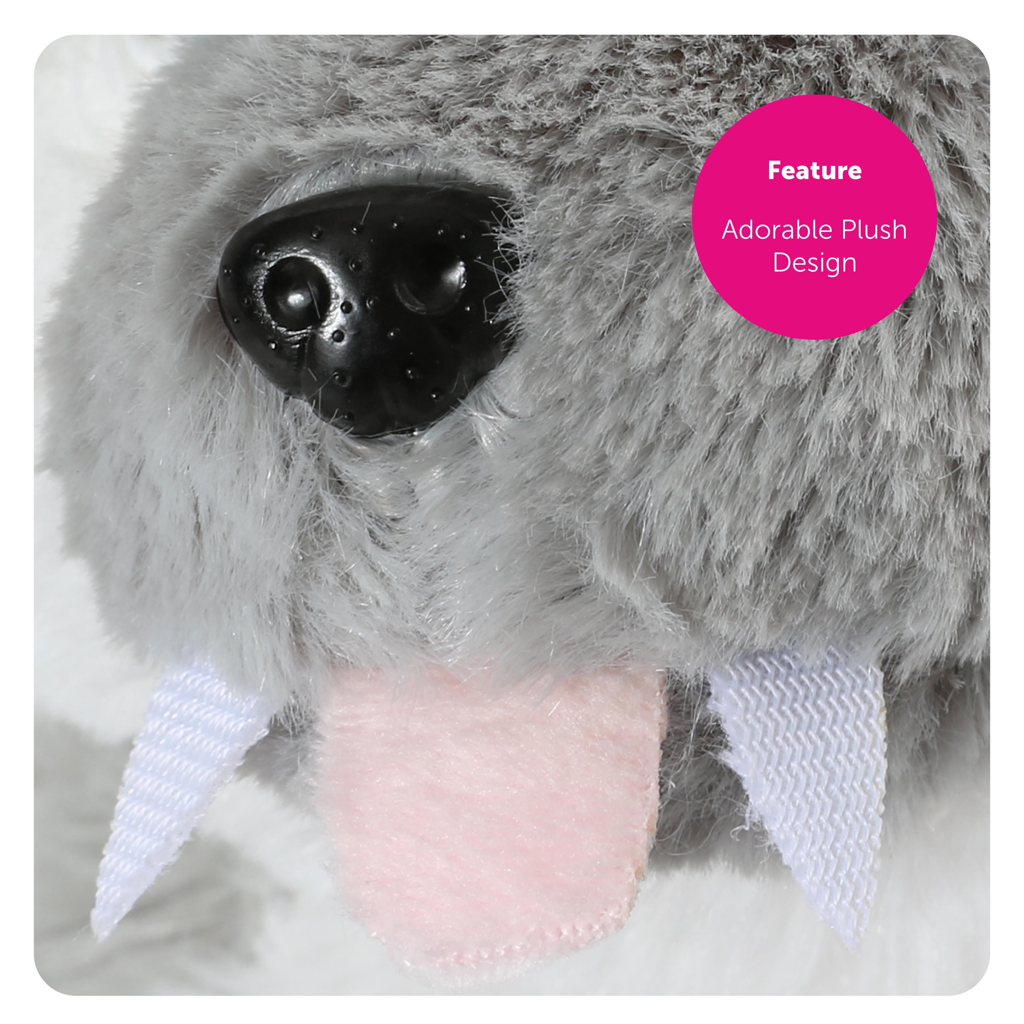 3b2f389c-da5a-429a-9e14-d28f99b7f9b5