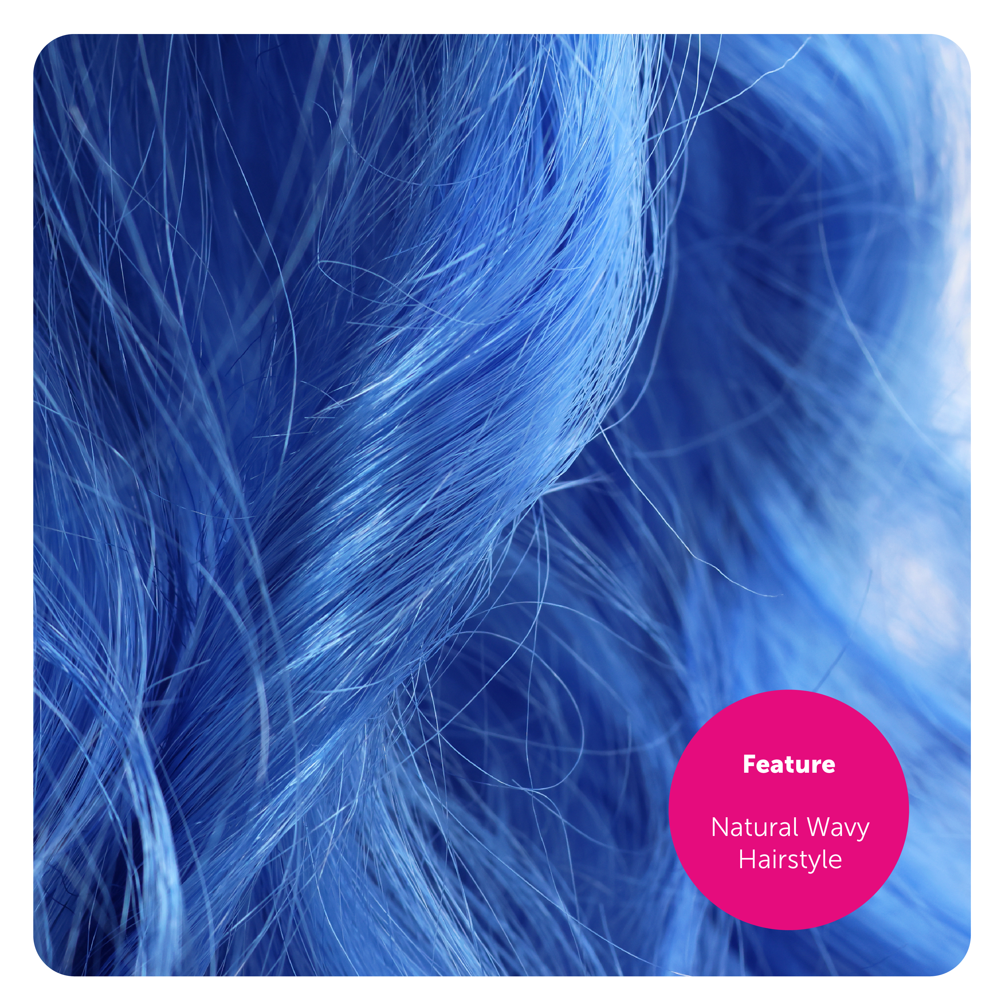 66df53c6-cdd8-4a4a-af0e-c043ebed2493