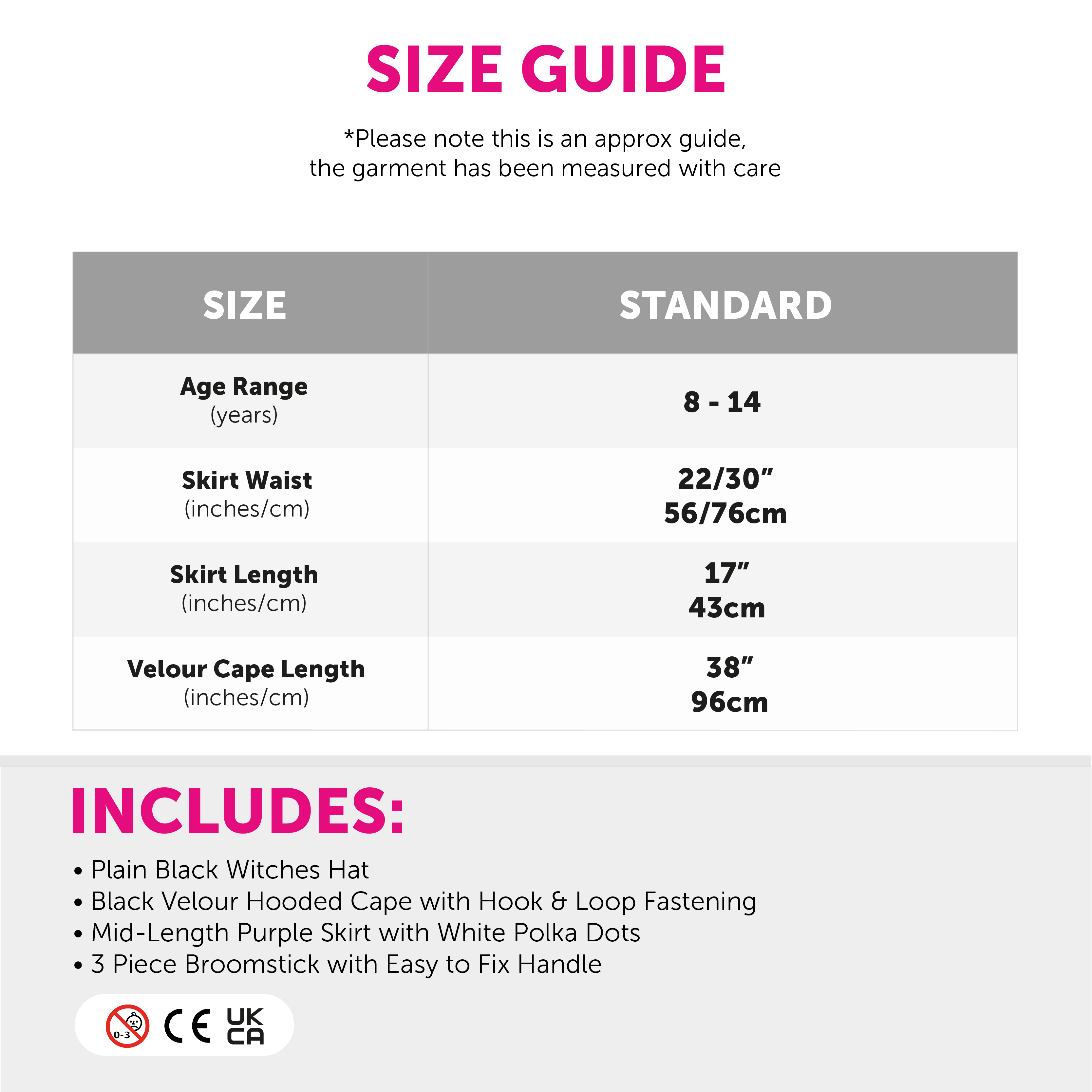 ILFD-ROOM-BROOM-SET-KIDS-6