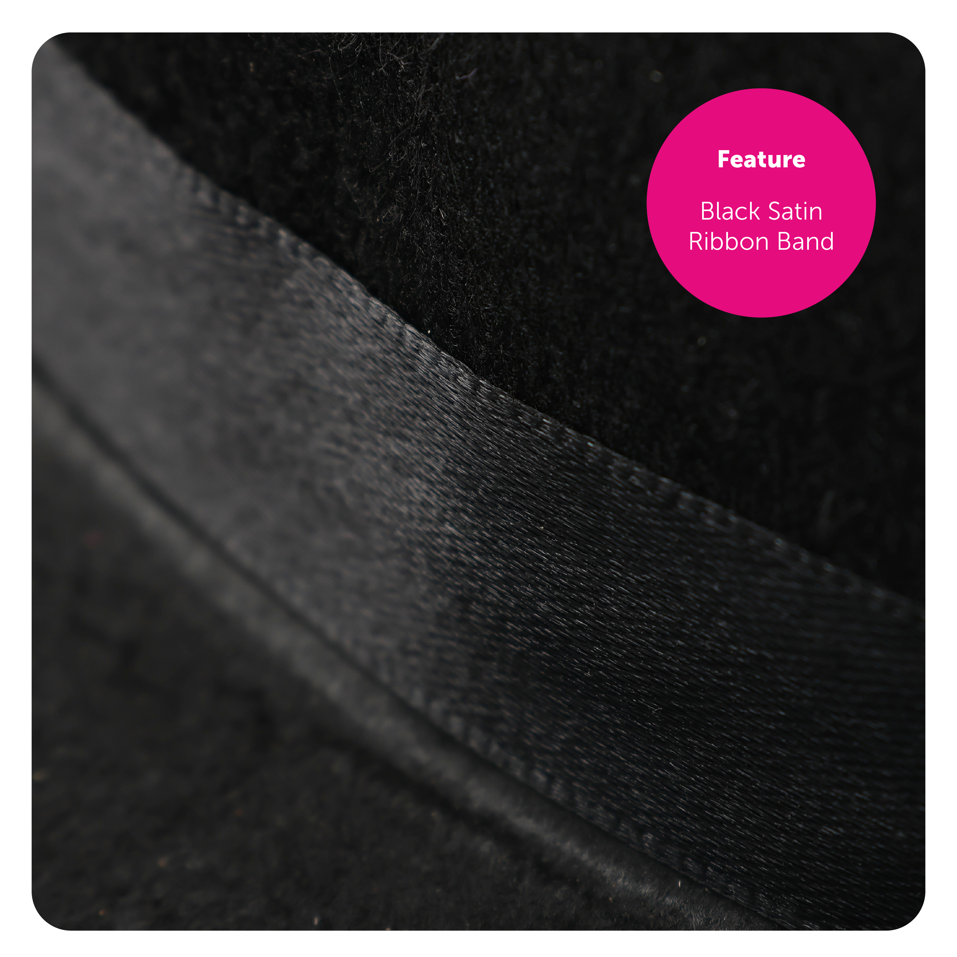 1e6529d9-bd10-4764-9cc3-5de72b391601