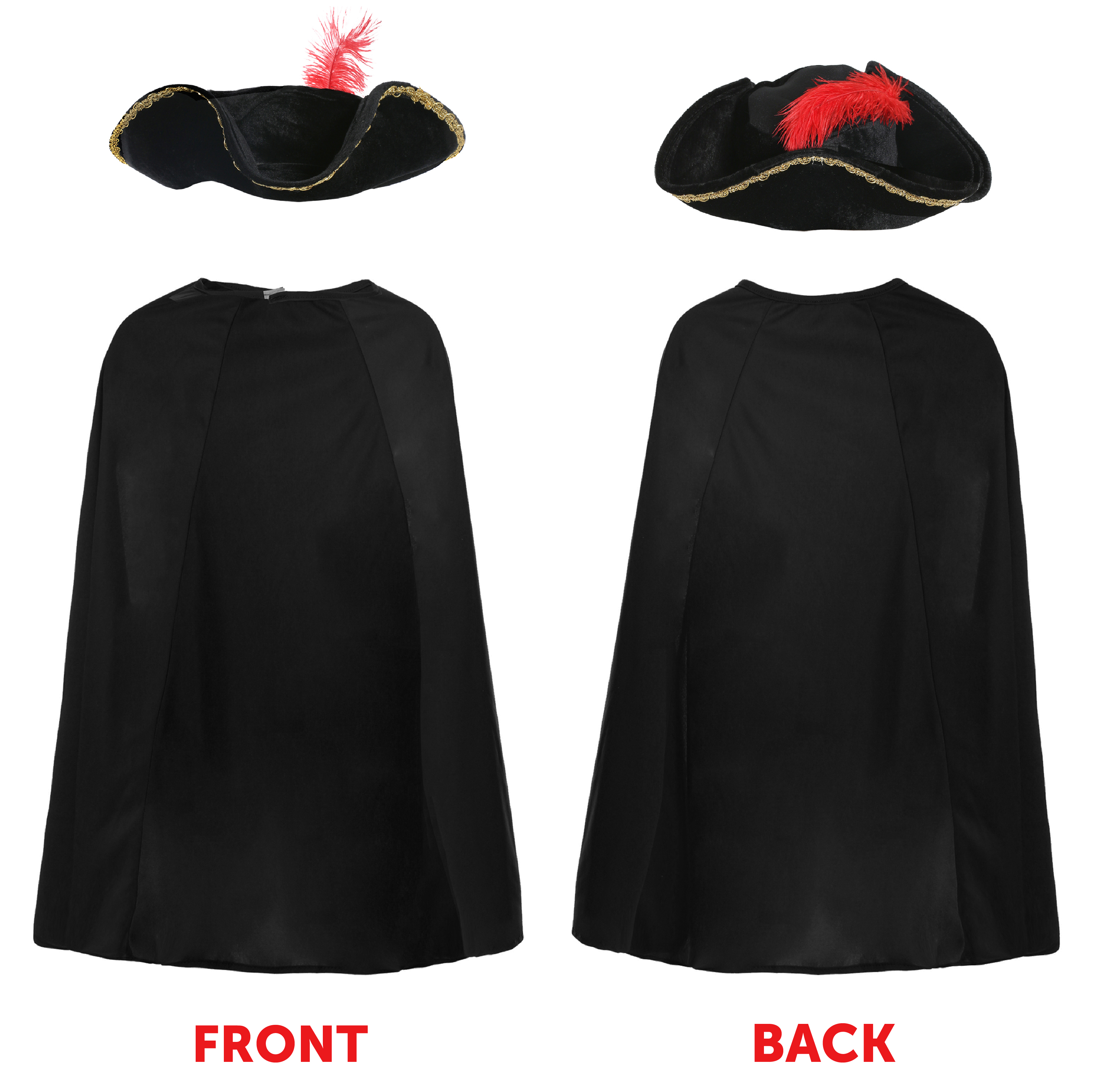 HIGHWAY-COSTUME-CH-5