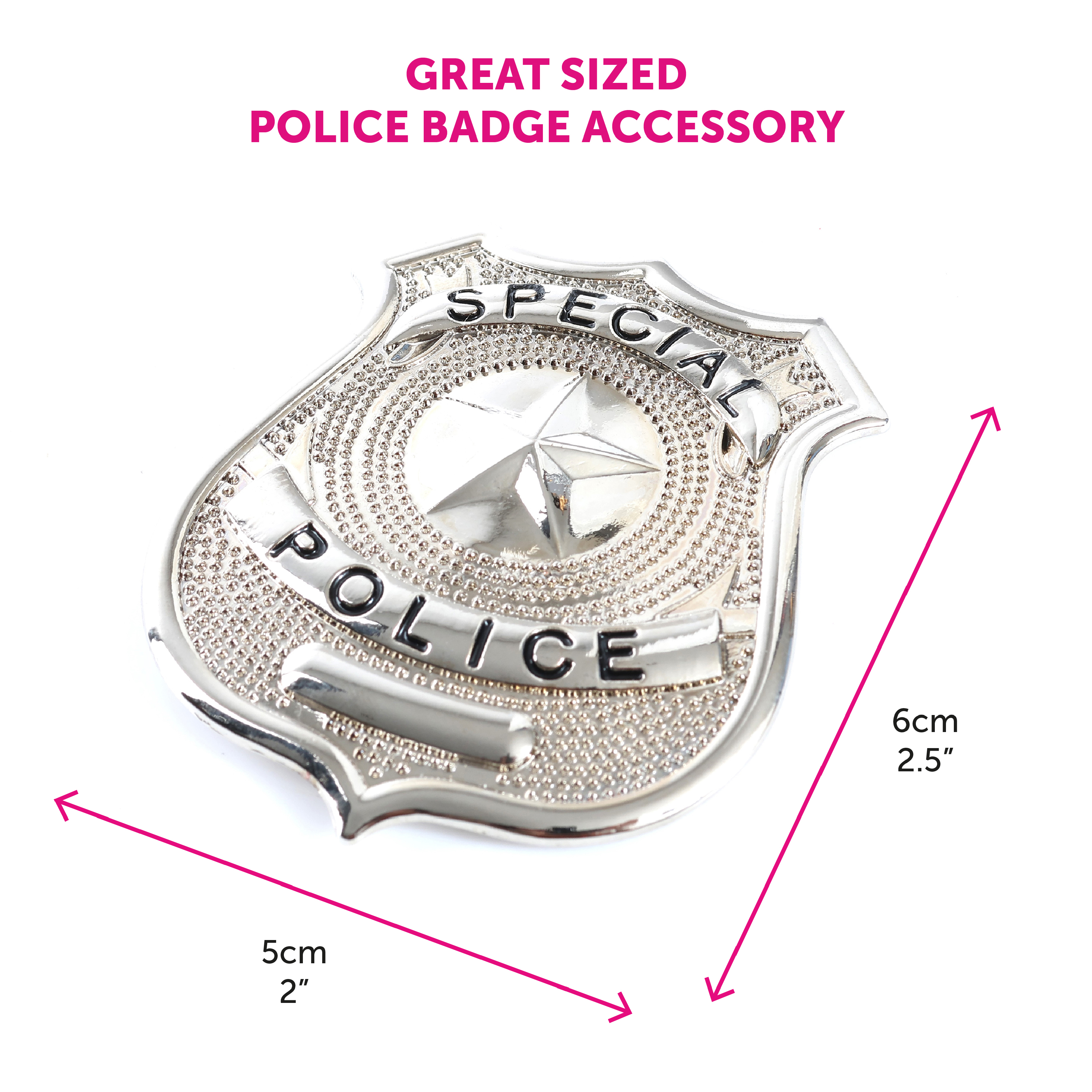 ILFD-NW+JH-7PCS-CH-7