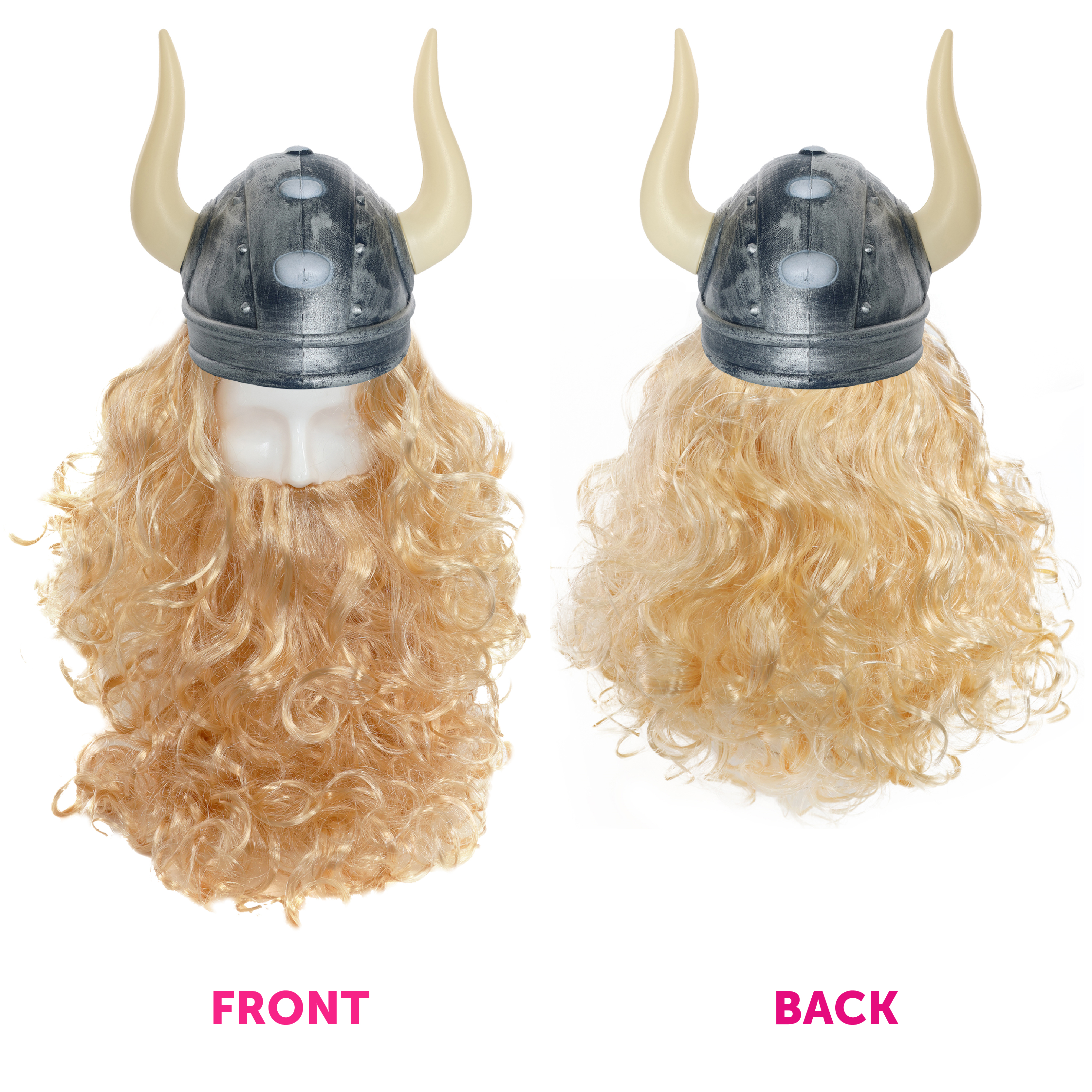 f7d4c8df-2445-458e-8b48-f09ce0cb3bc3