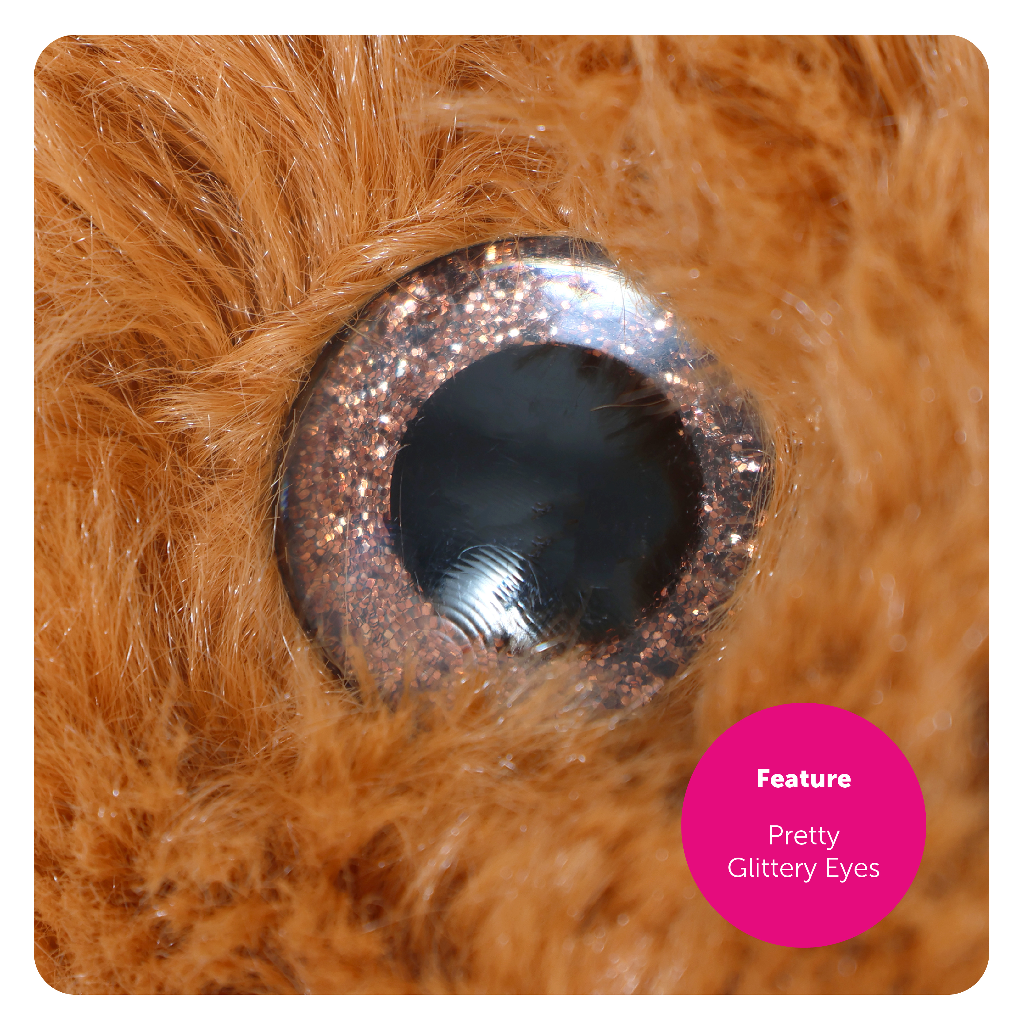 ab70ef9d-ff6d-4b84-89dc-48150ed1d479