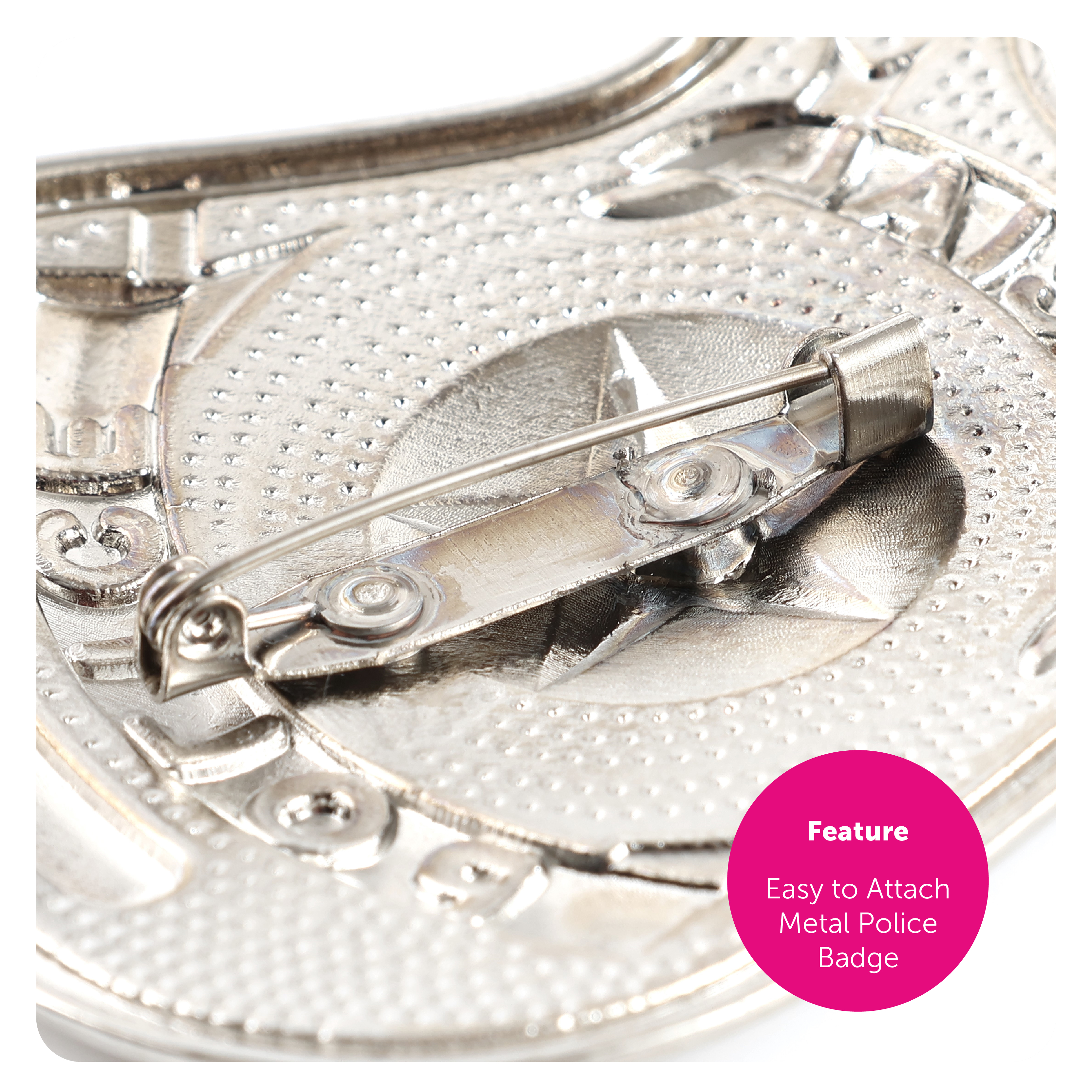 9e846128-d127-4402-ac92-1d0cc5e682ec