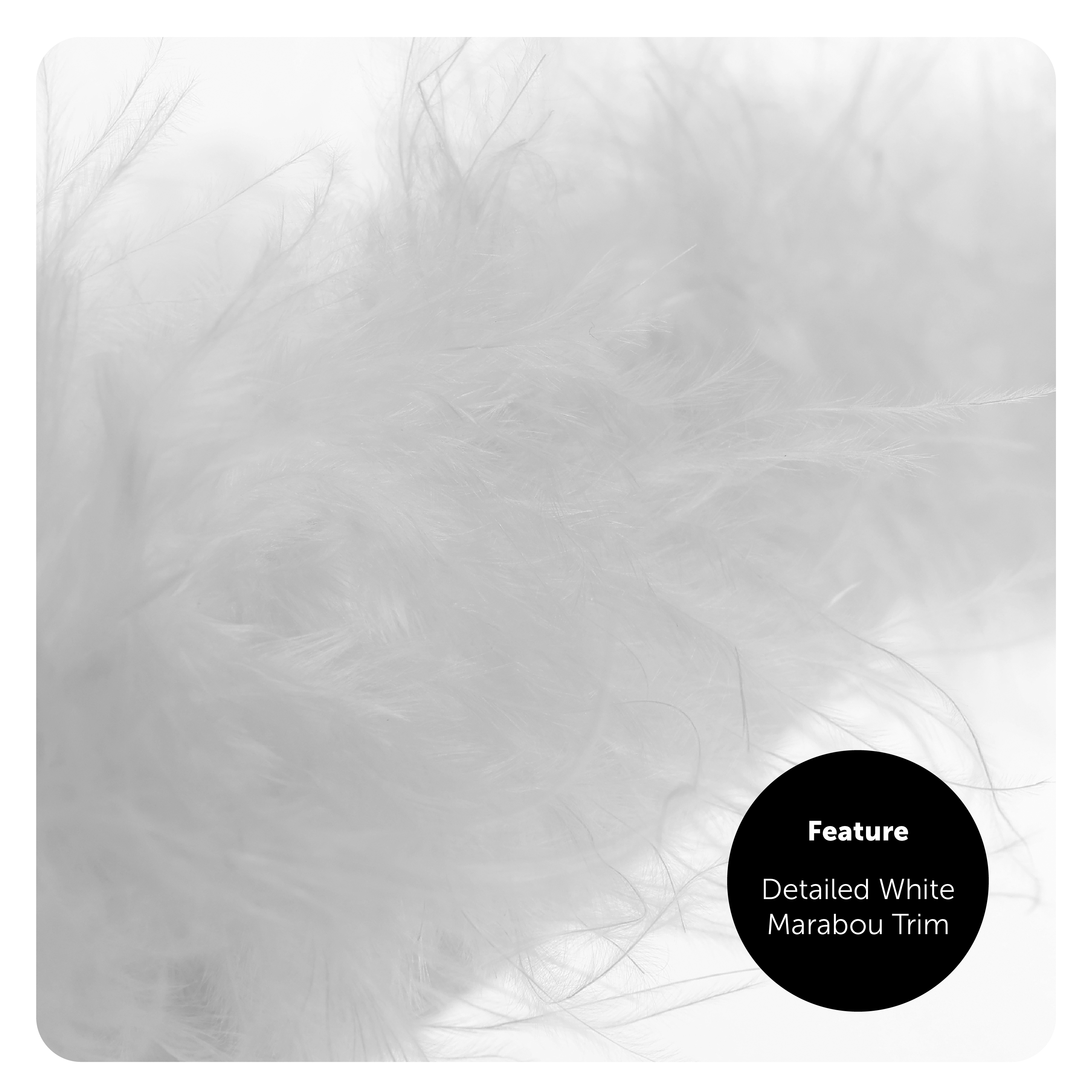 e5613135-7bac-4bec-983a-fa243a4db910