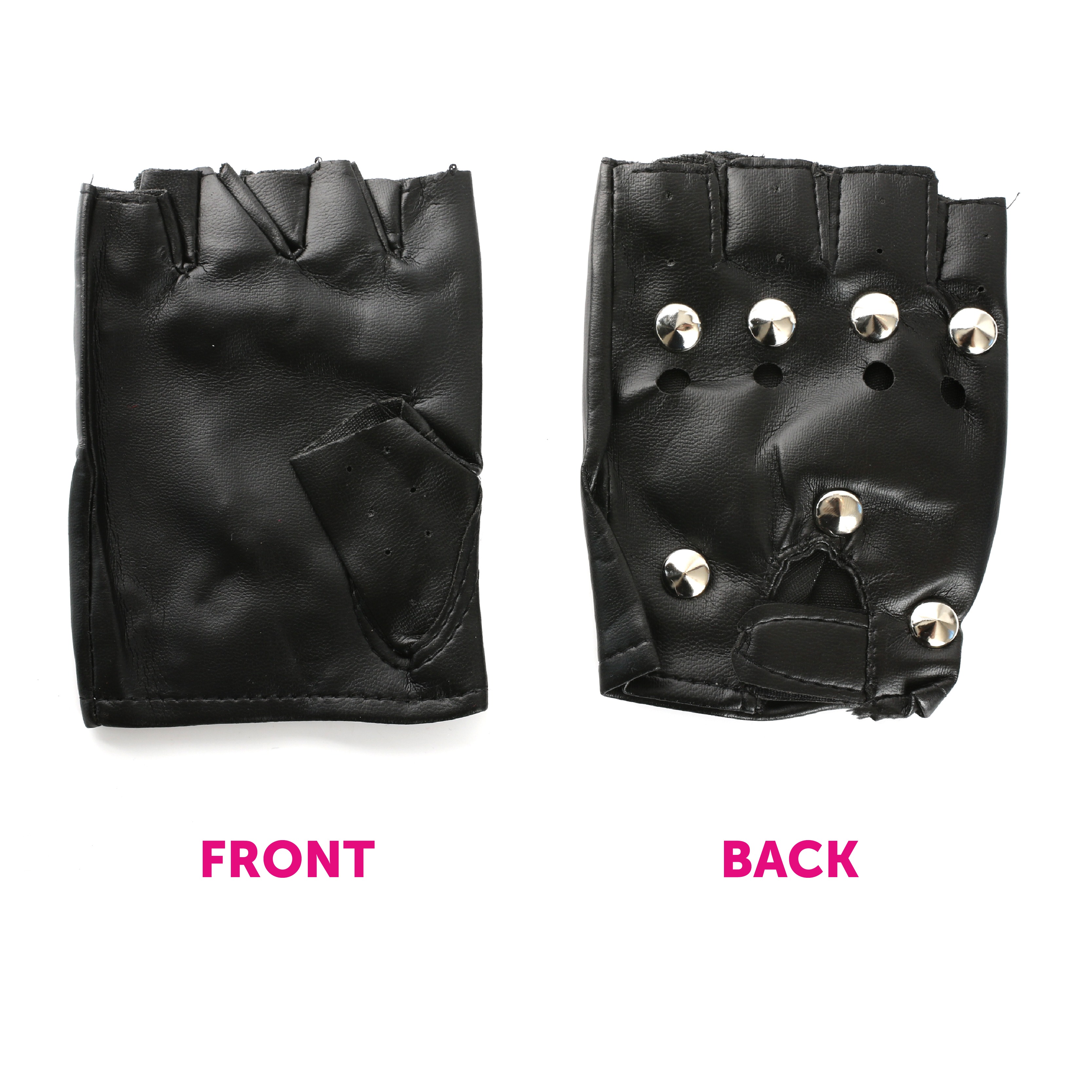 572b0126-ba34-4f57-b369-5e68b93f