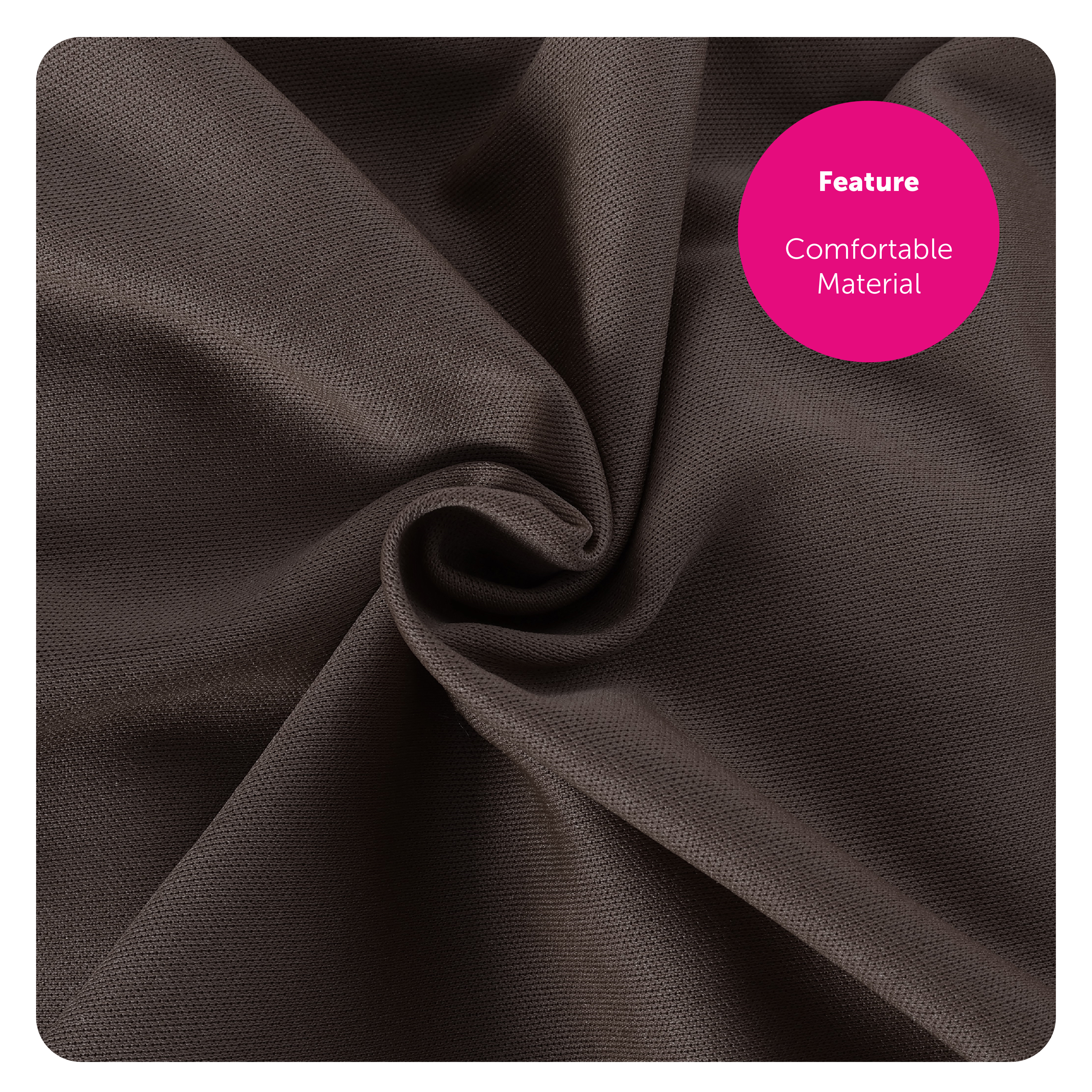 57efec1b-e900-4a22-8c5d-75458c04ad06 (1)