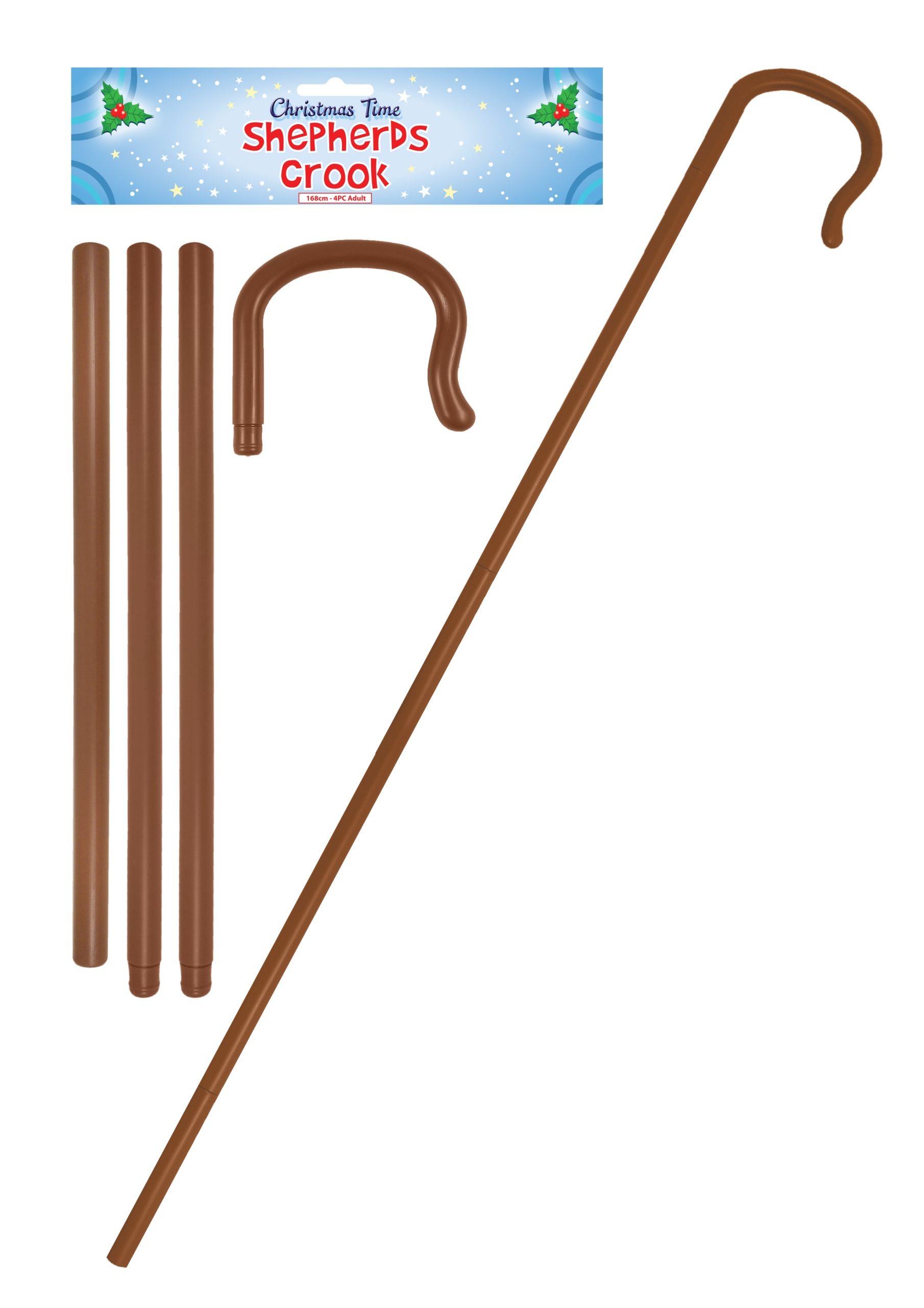 e95fe6de-d7b8-4e05-bacf-222399d3 (1)