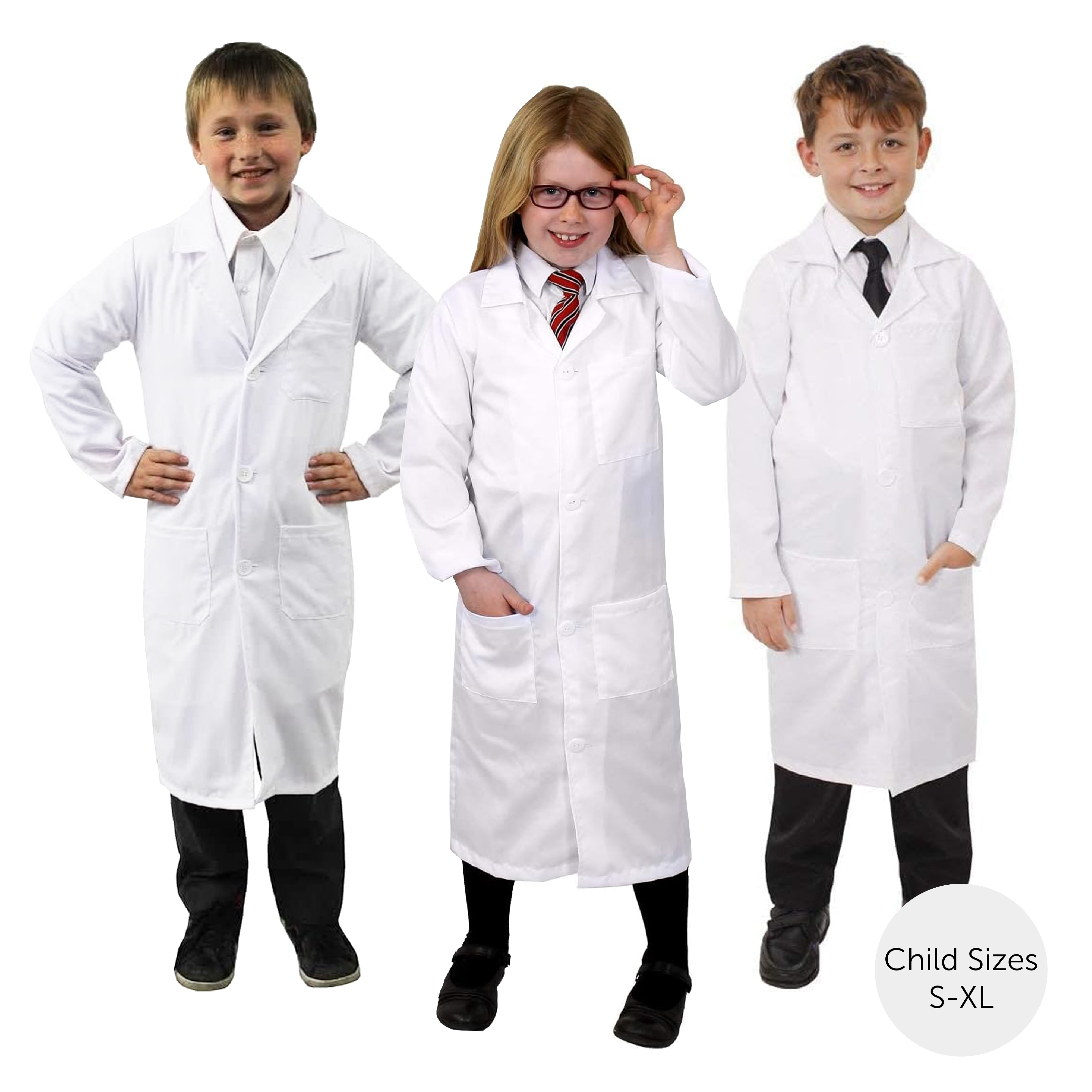 f861e7b3-b7ed-4950-a3ce-294f722d53ca (1)