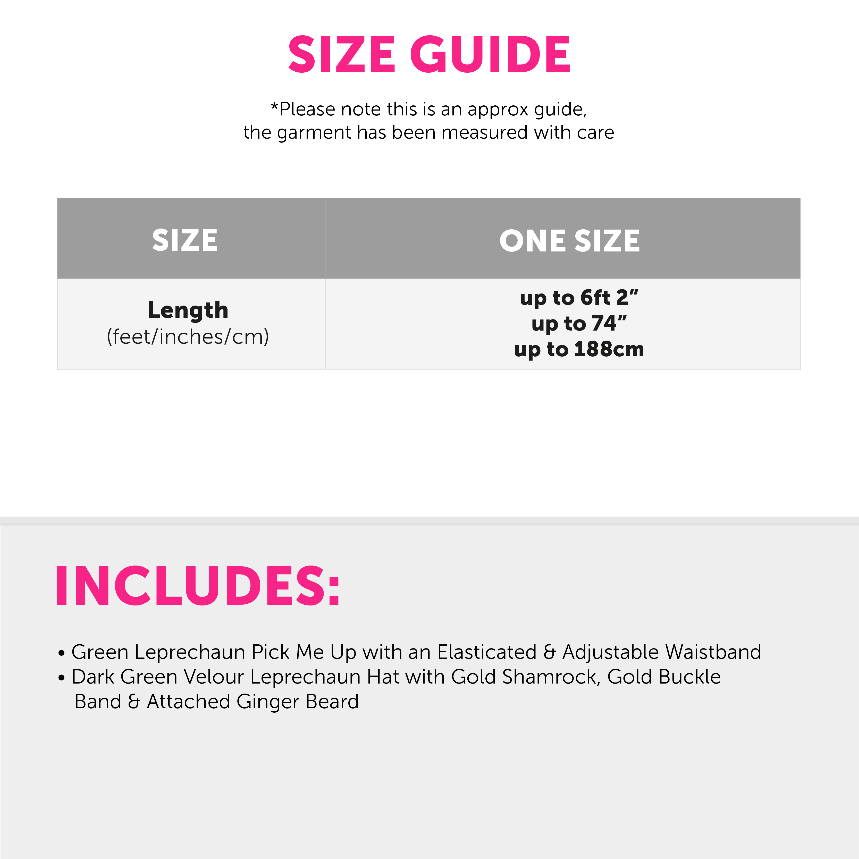 38559ac5-9d50-44f6-bc2d-c32472a284c7