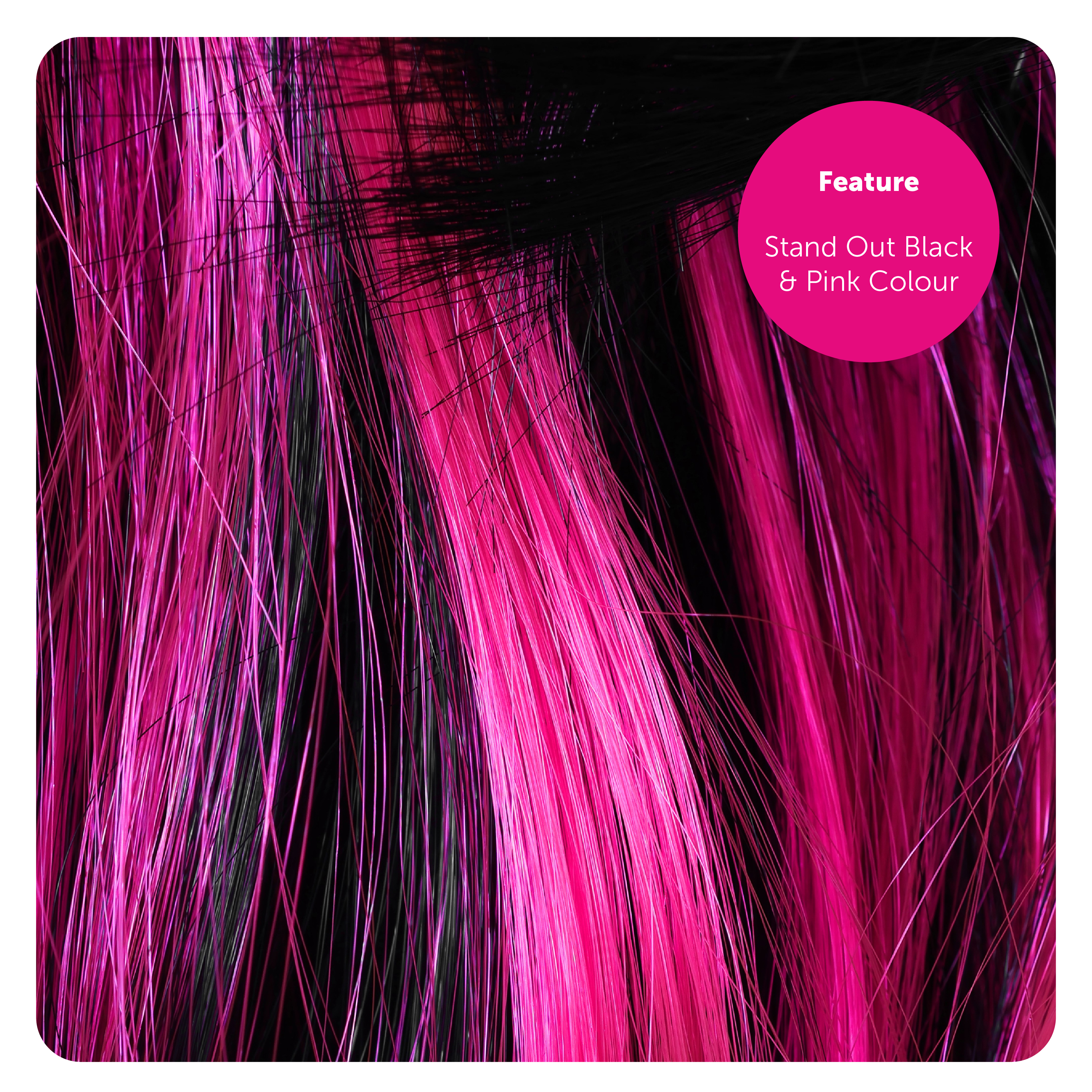 675bb714-68ec-4d1e-a937-0ca19008d441