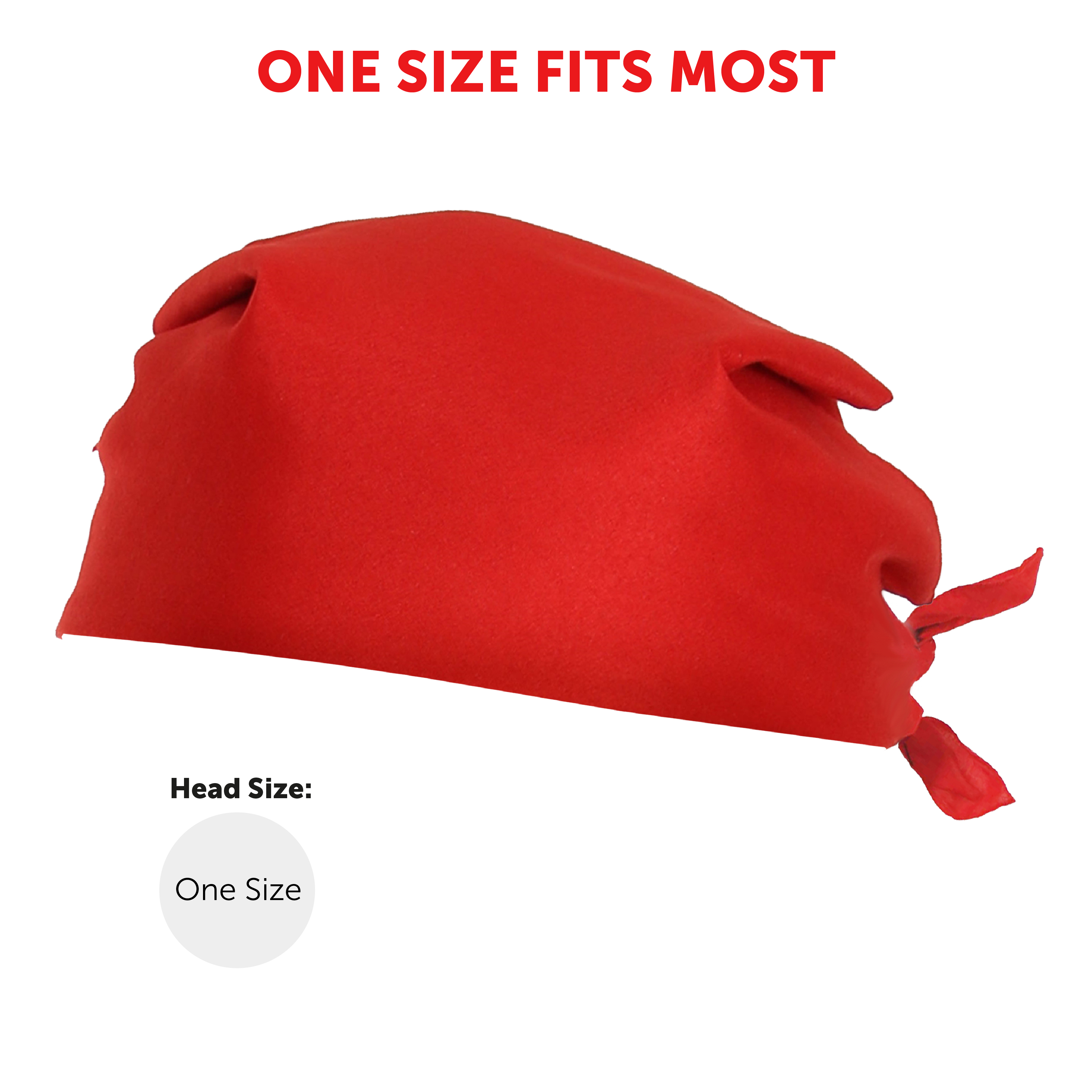 2981428b-752d-4d8c-93dd-cc742de96633 (1)