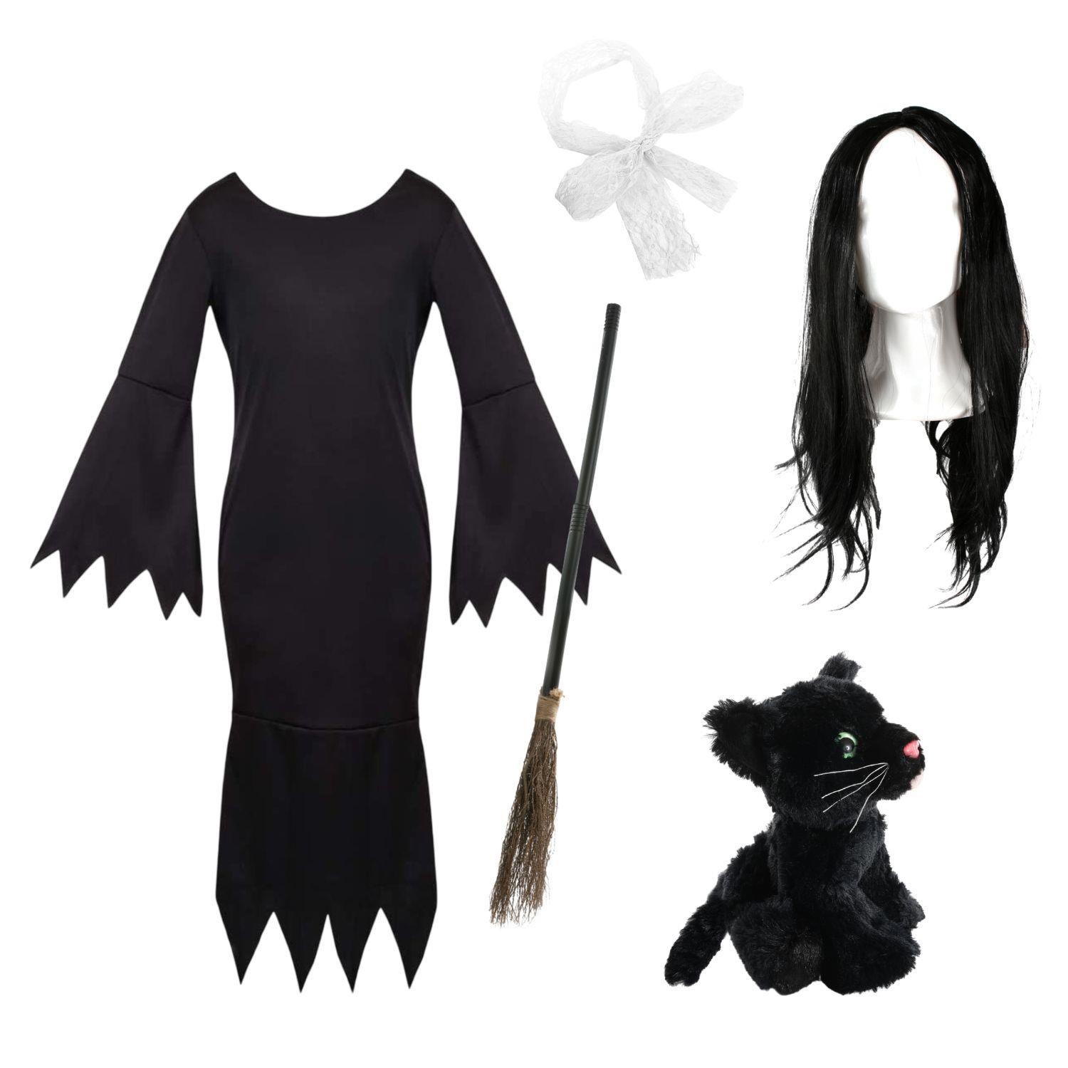 59aa3bef-6a6e-4148-8f87-e2e996d8da15