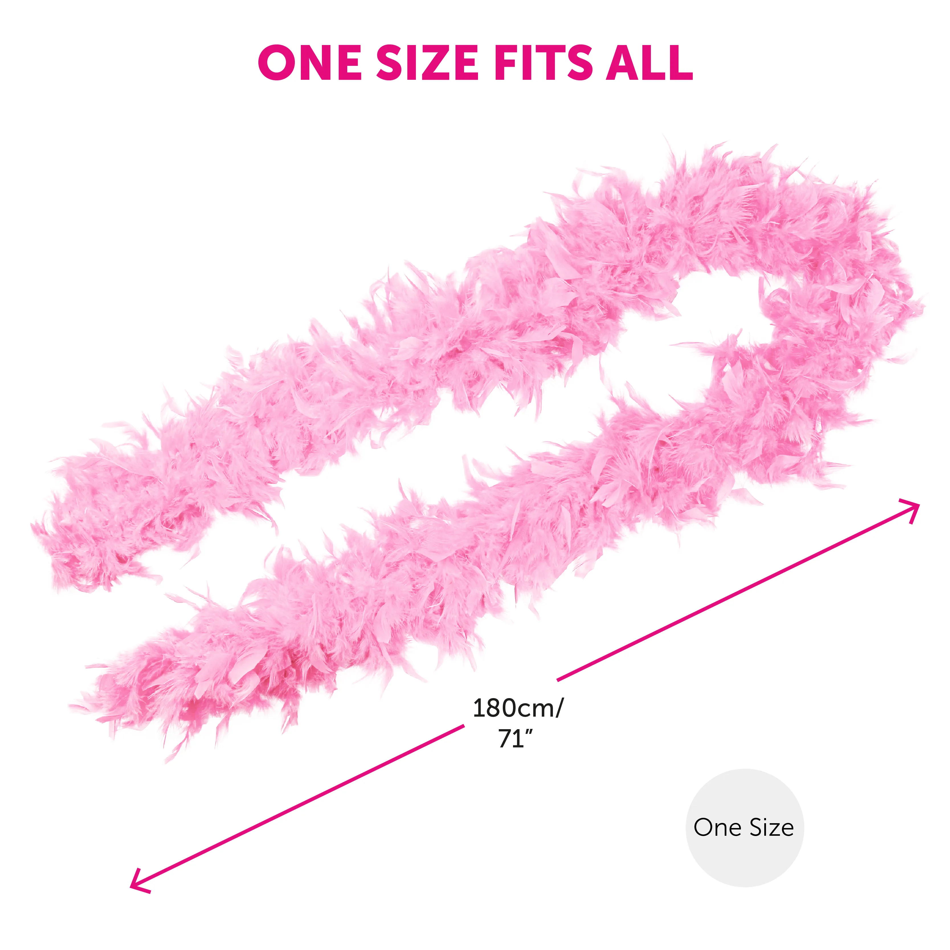 5c695449-3177-4a0d-8dcf-742ba8cae1f0