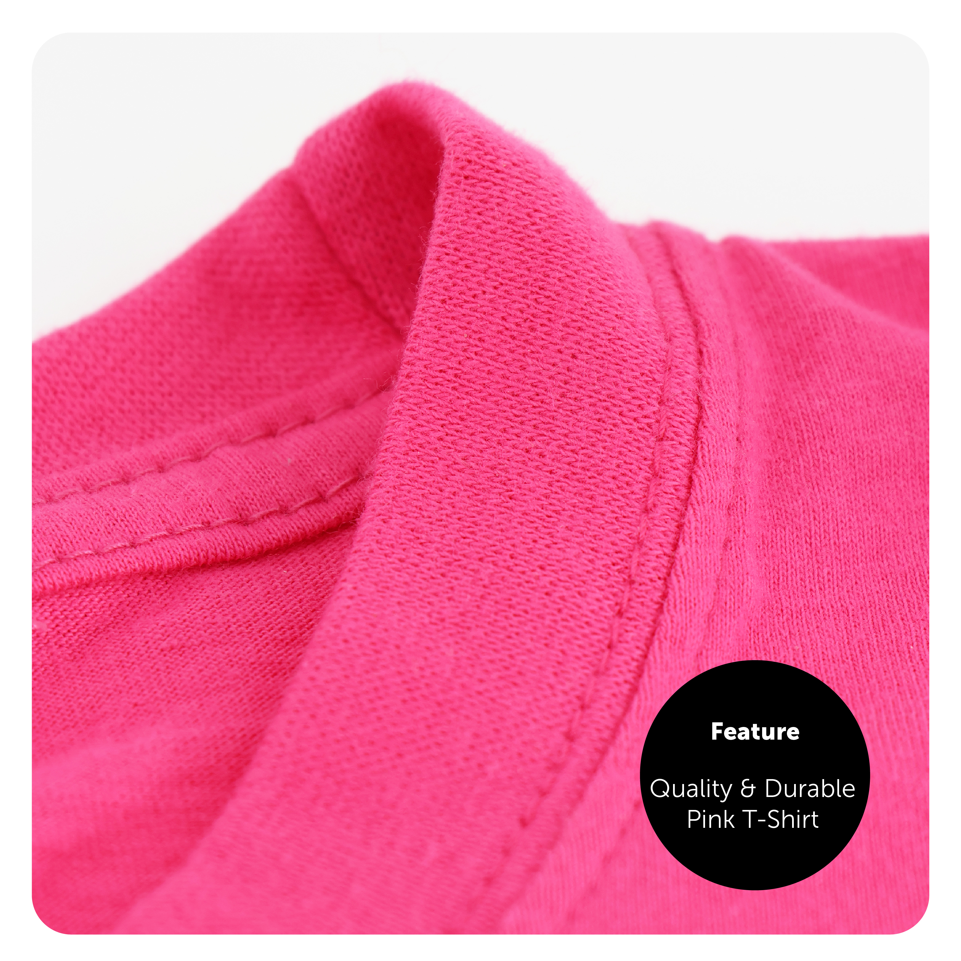 e2d18b73-7bac-4de0-a384-aa4dea075654