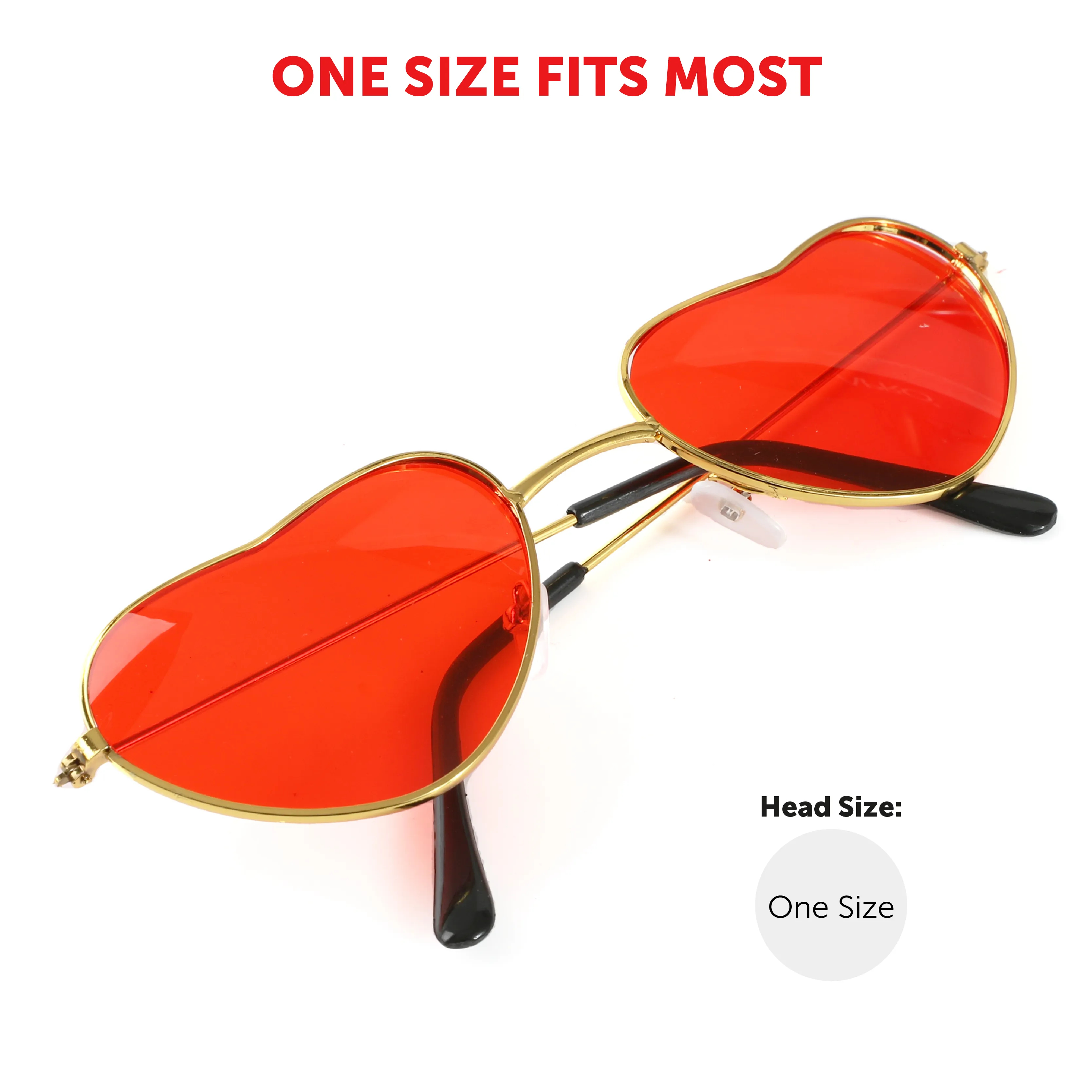 4e4fb4b4-0320-4b27-bd45-a9e38a2868c2