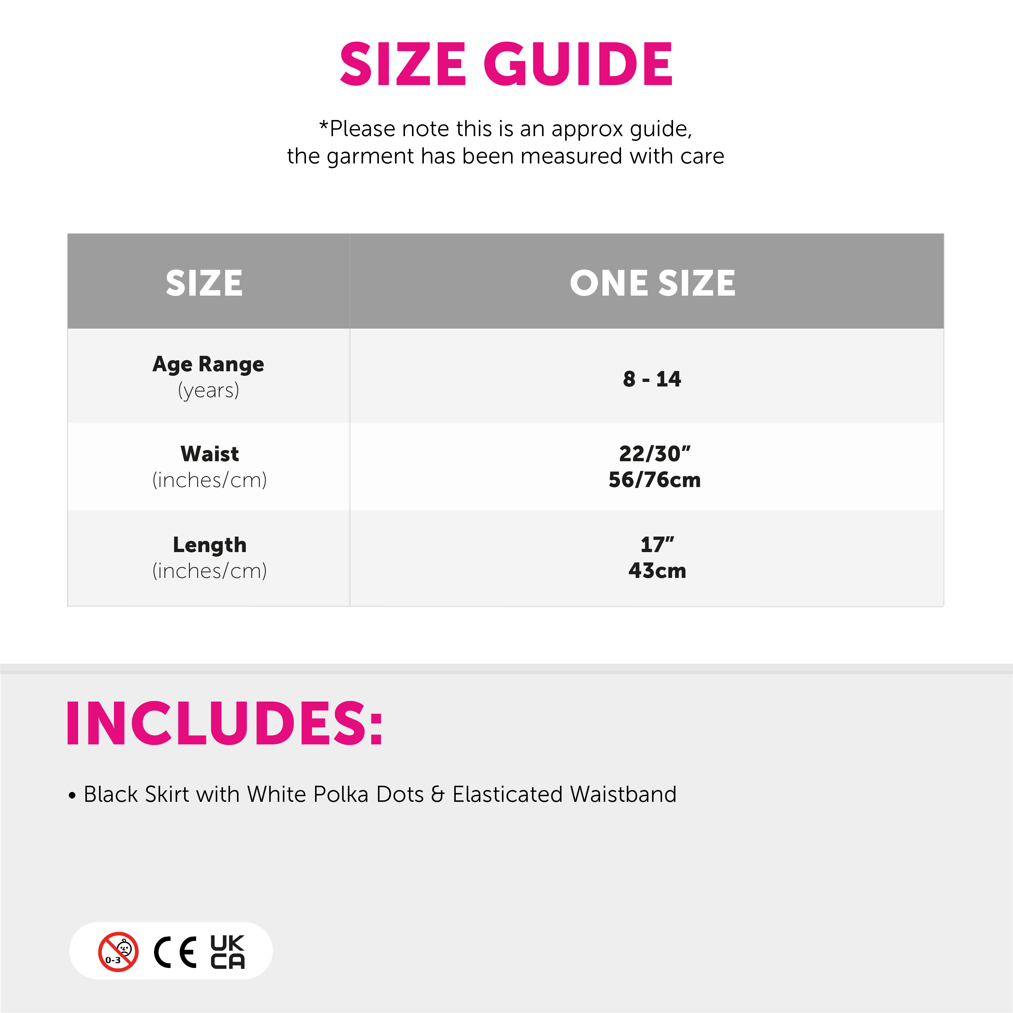 56d5a22b-74f9-4ec1-add3-9703fa65abe3