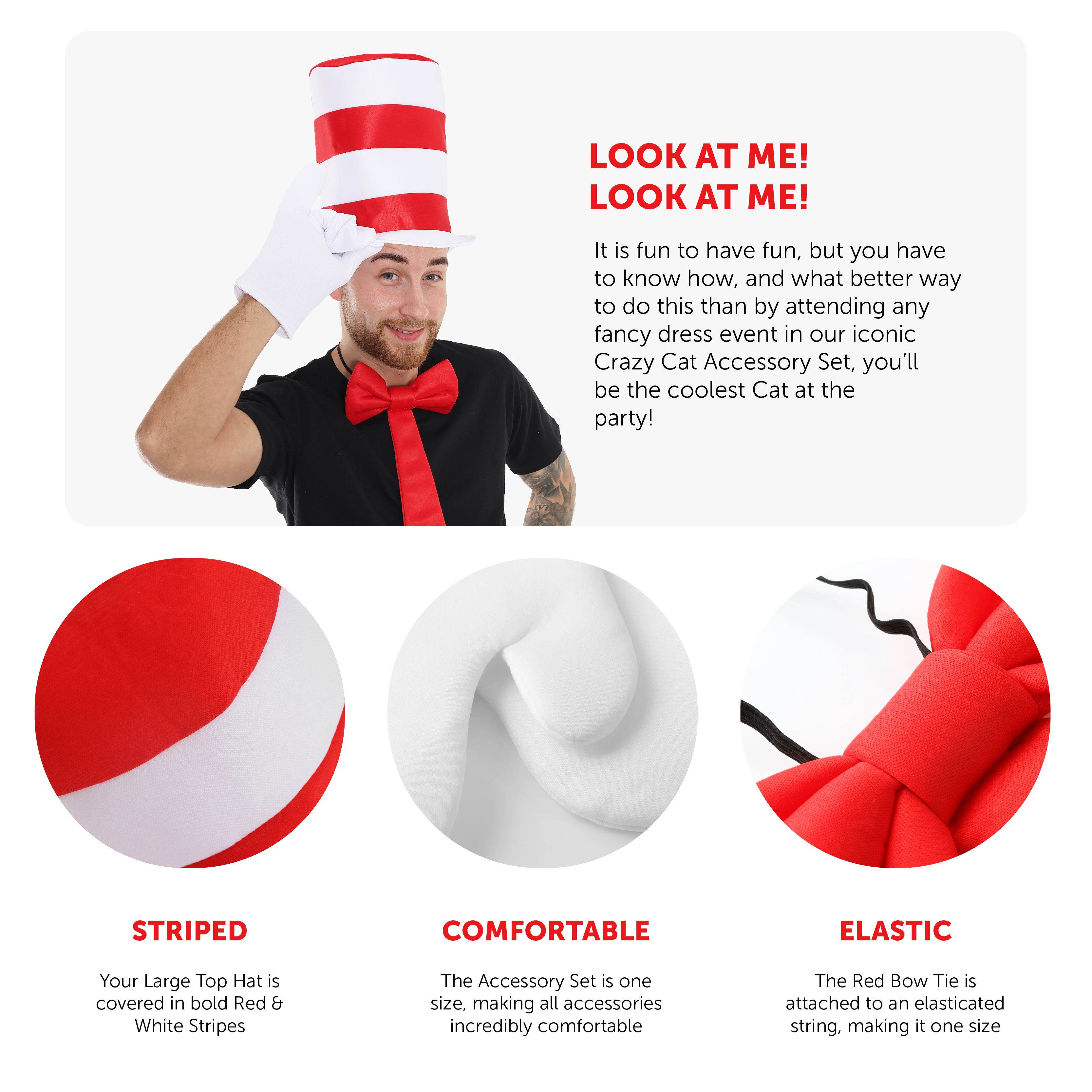 052ba806-a6c1-4ee5-b263-dff4679a89fb