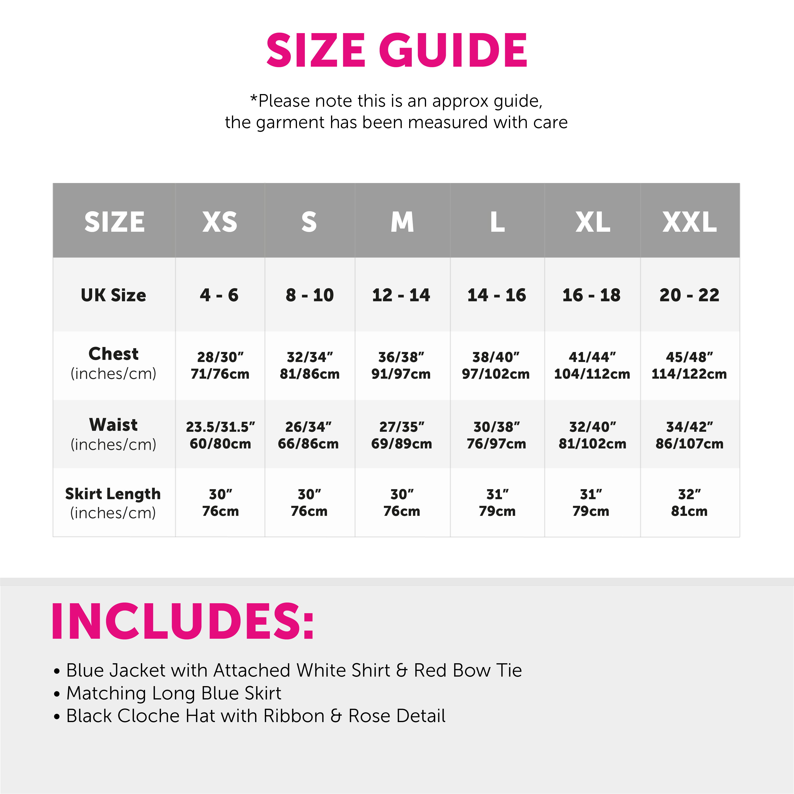 ILFD4043S+ILFD2205-6