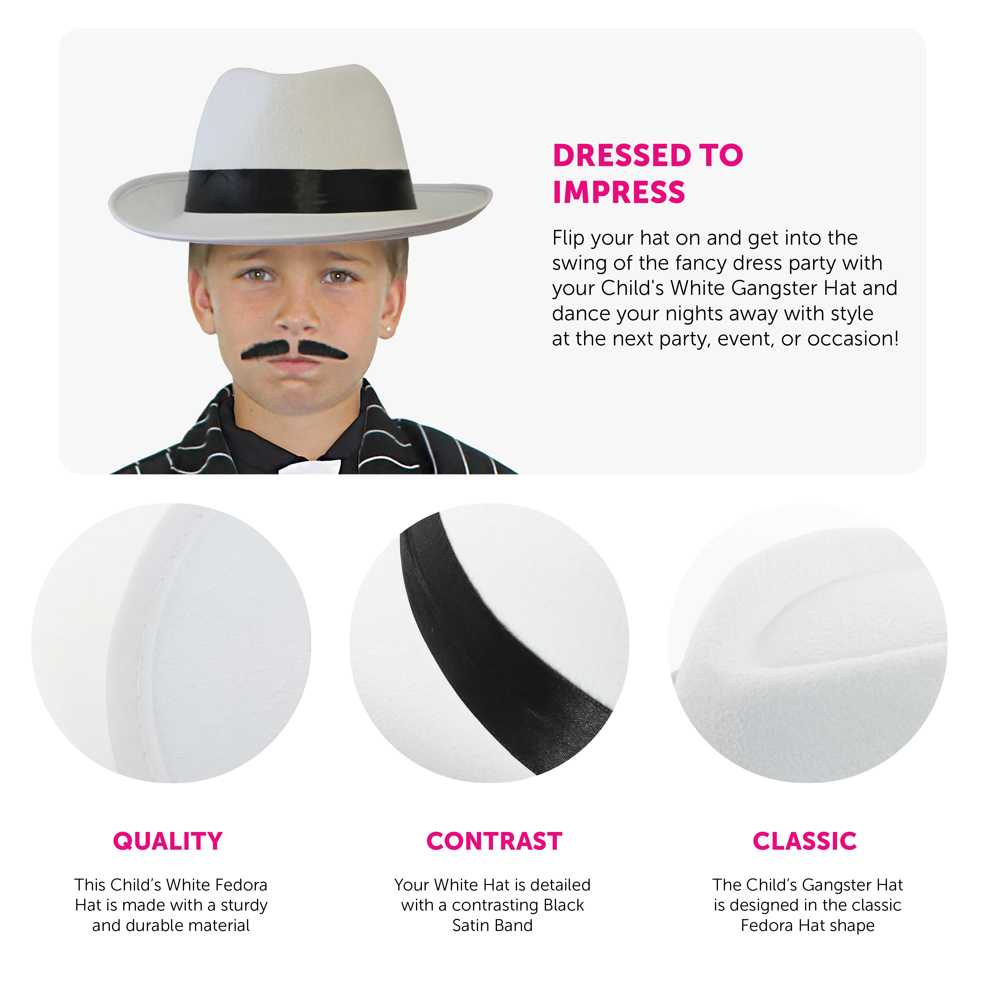 001dcb8f-764a-4262-95f4-ac6cccfc4ca7