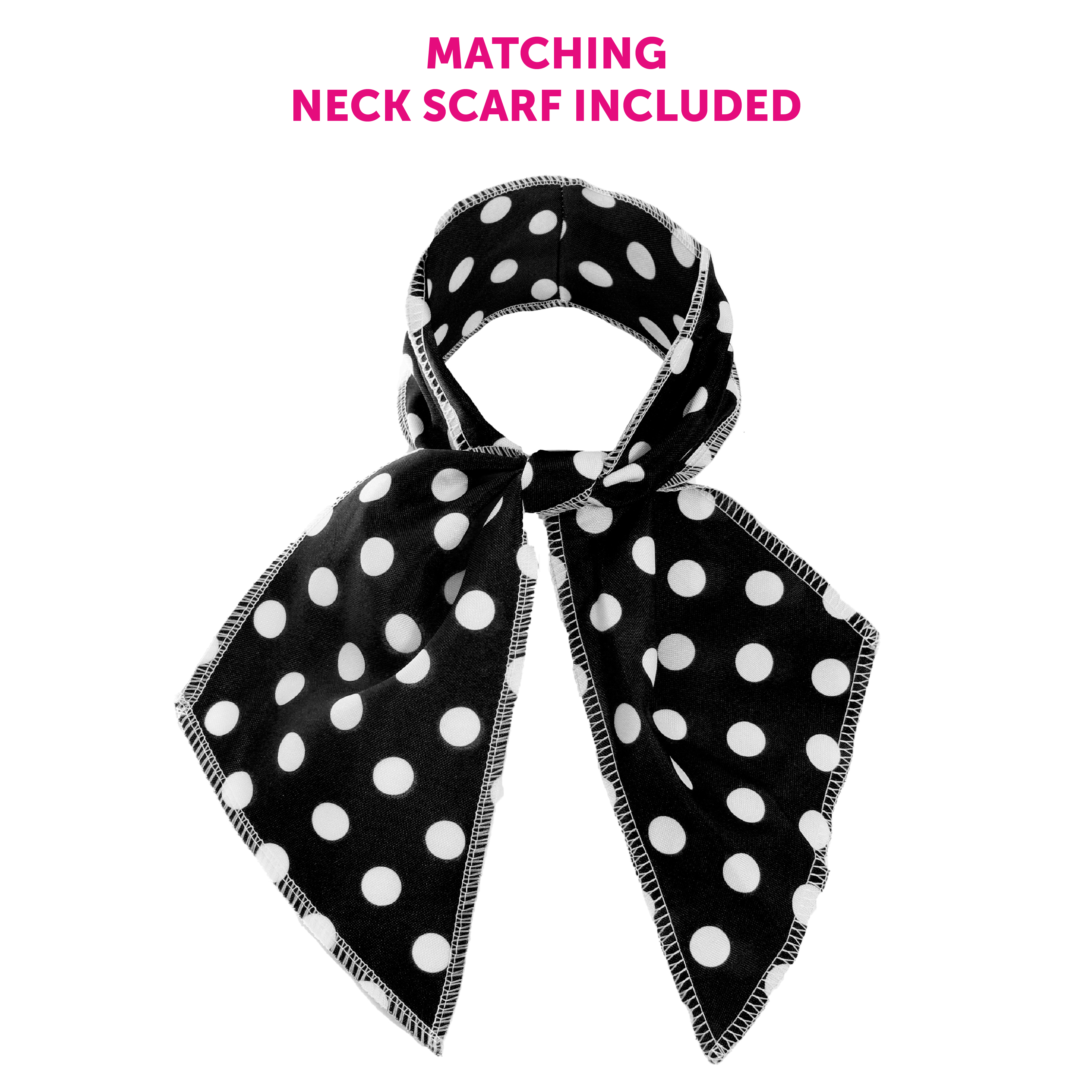 728aae8a-d9da-42ec-89d8-32b9c3980815 (1)