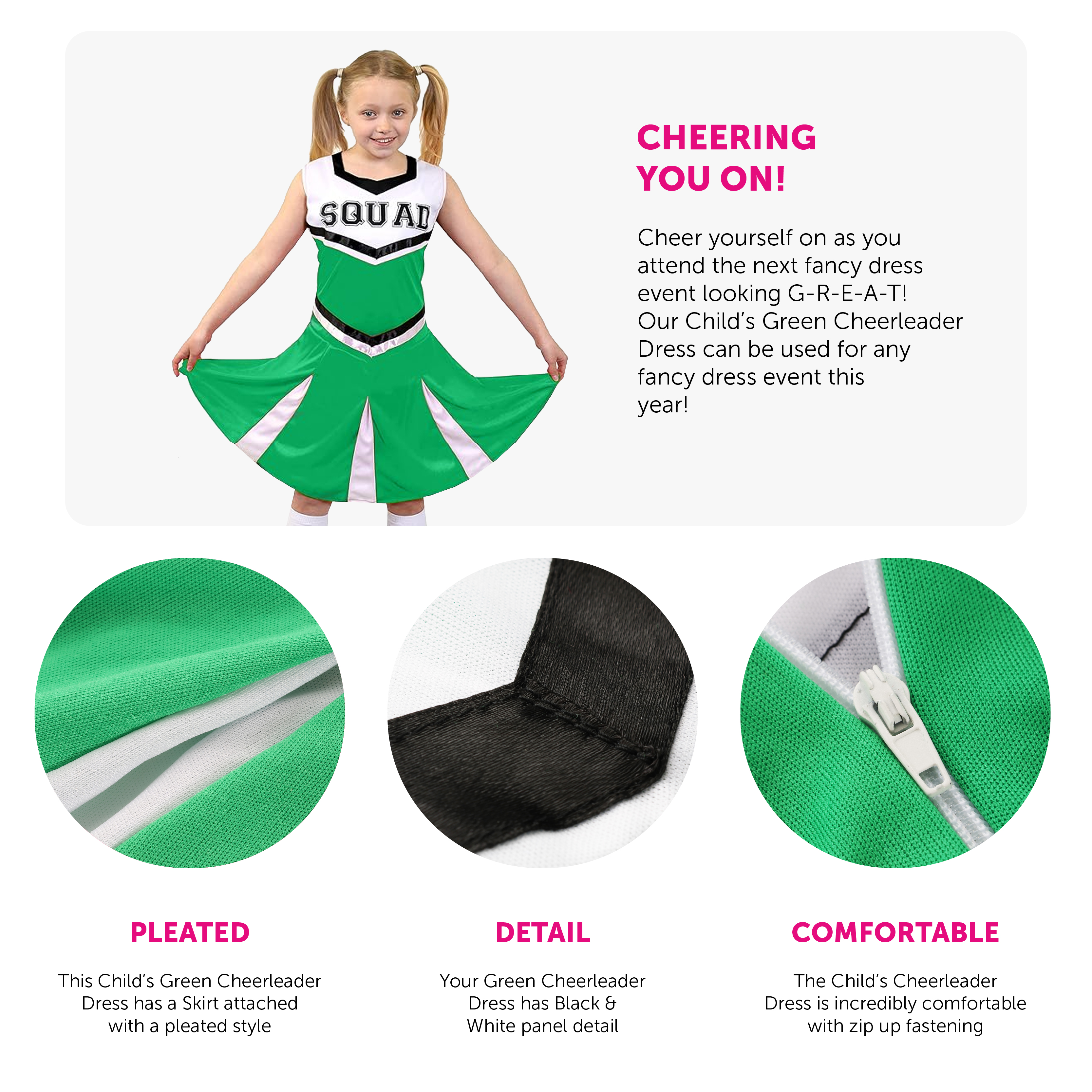 f33ea334-cb67-40f4-bdc3-f95cbb2d935f (1)