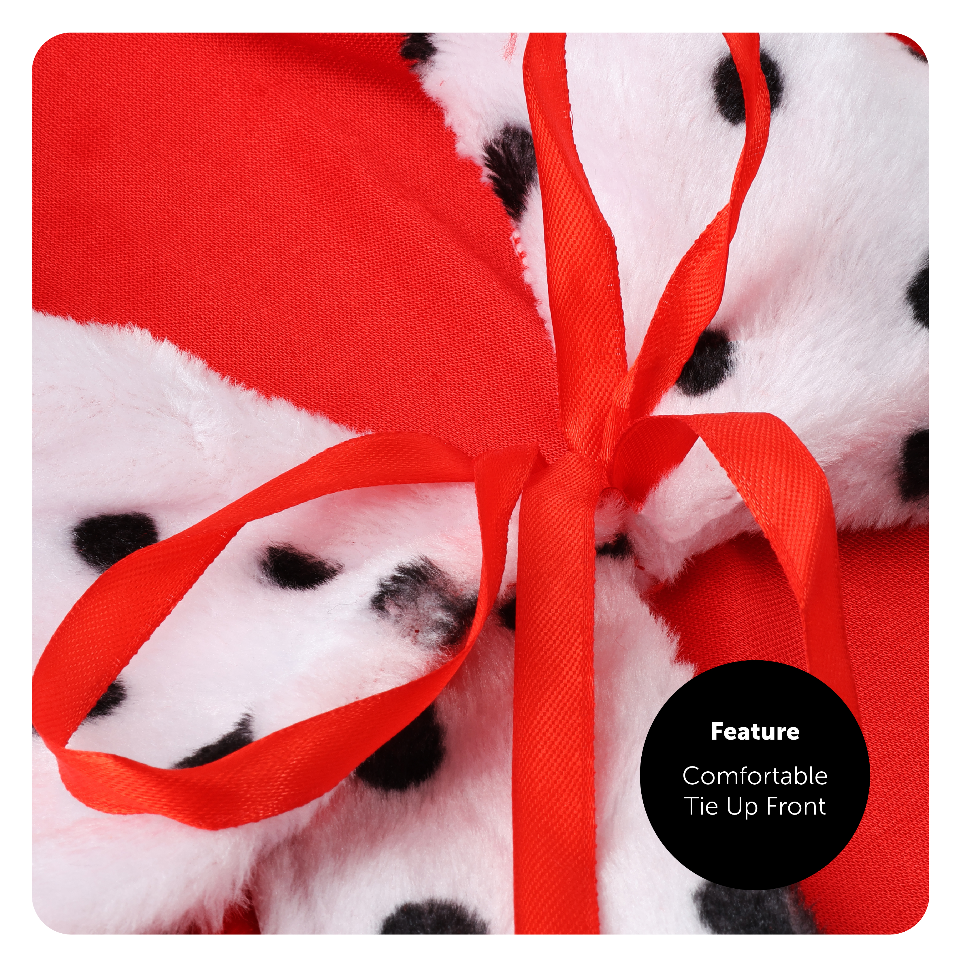 ILFD46304+8677+2313-4