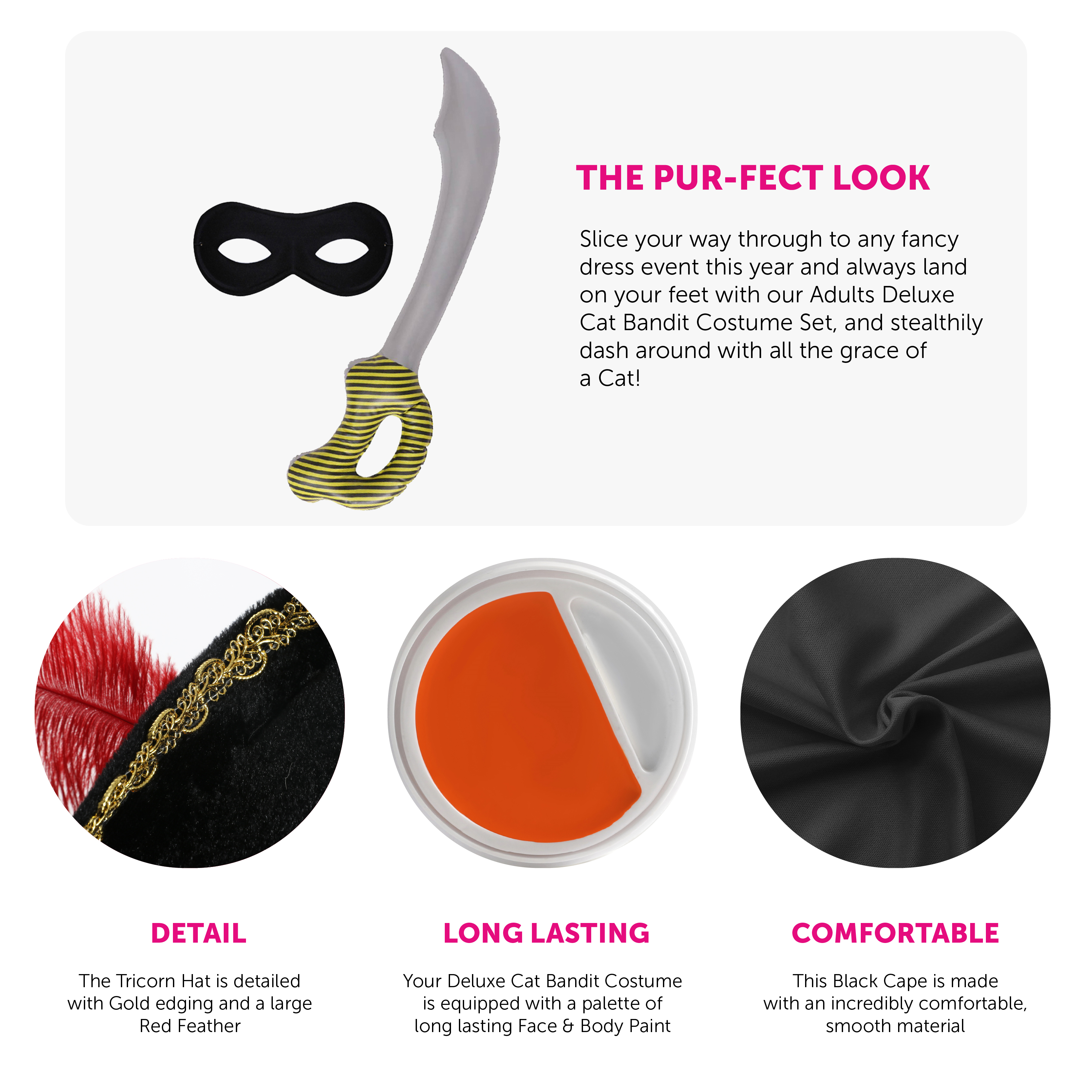 2fea772e-9c4b-425d-ac17-87ba7a1940f2