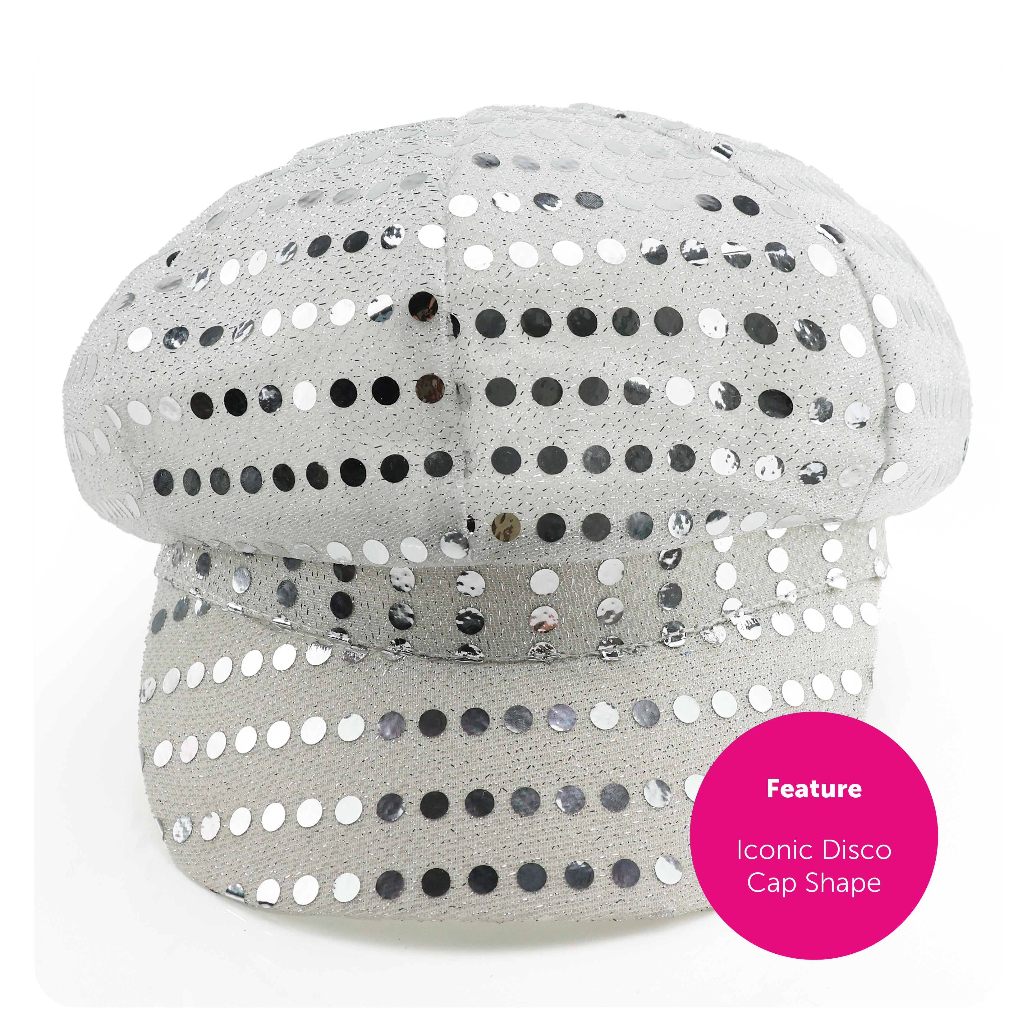 15af2121-6ac8-467f-9040-e77bbaa25a25 (1)