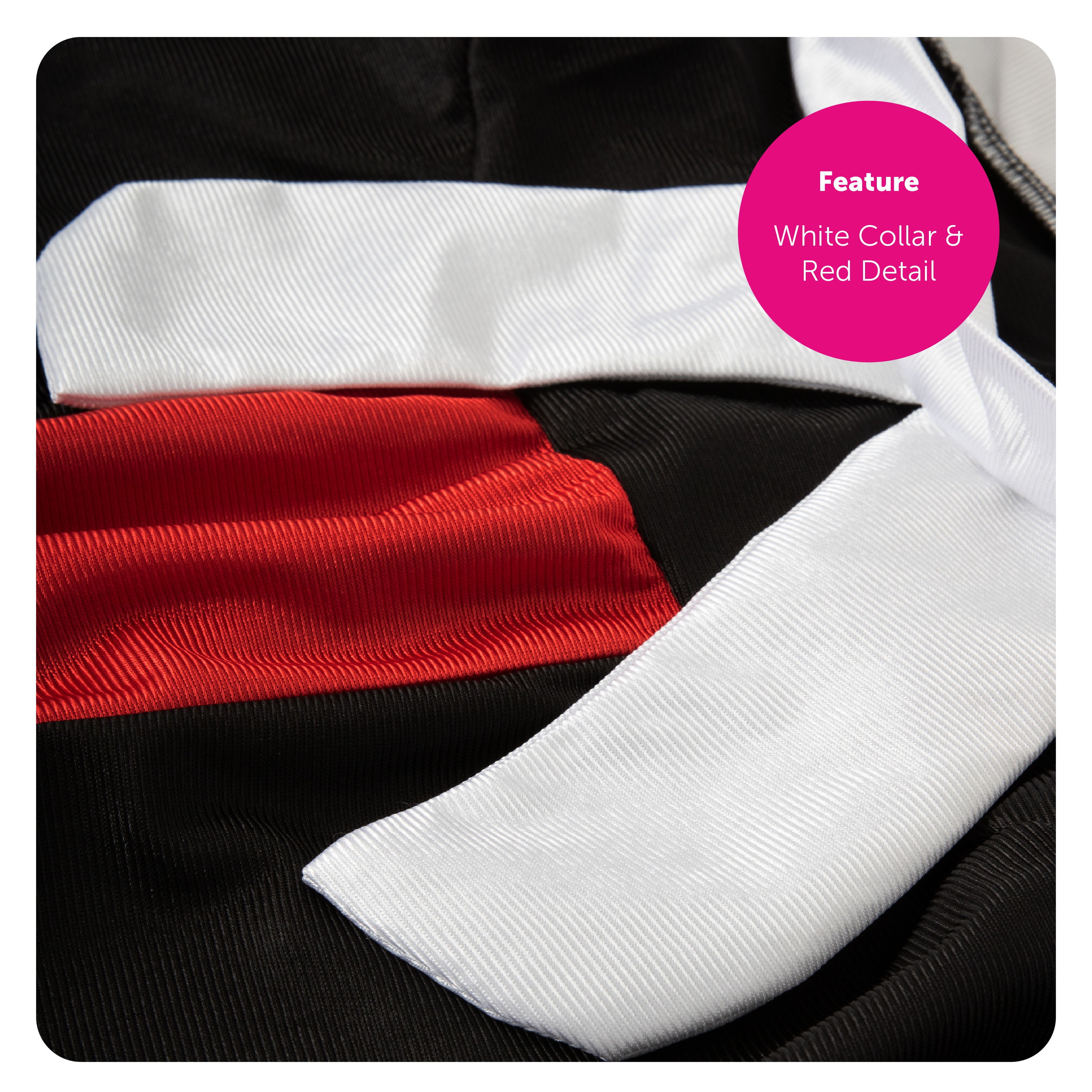 74c633ea-3826-48f7-8534-31a8162a