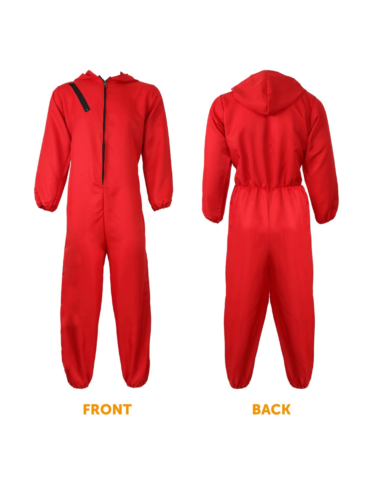 61b58439-0bc5-4603-976e-f1ff6d02d3f6