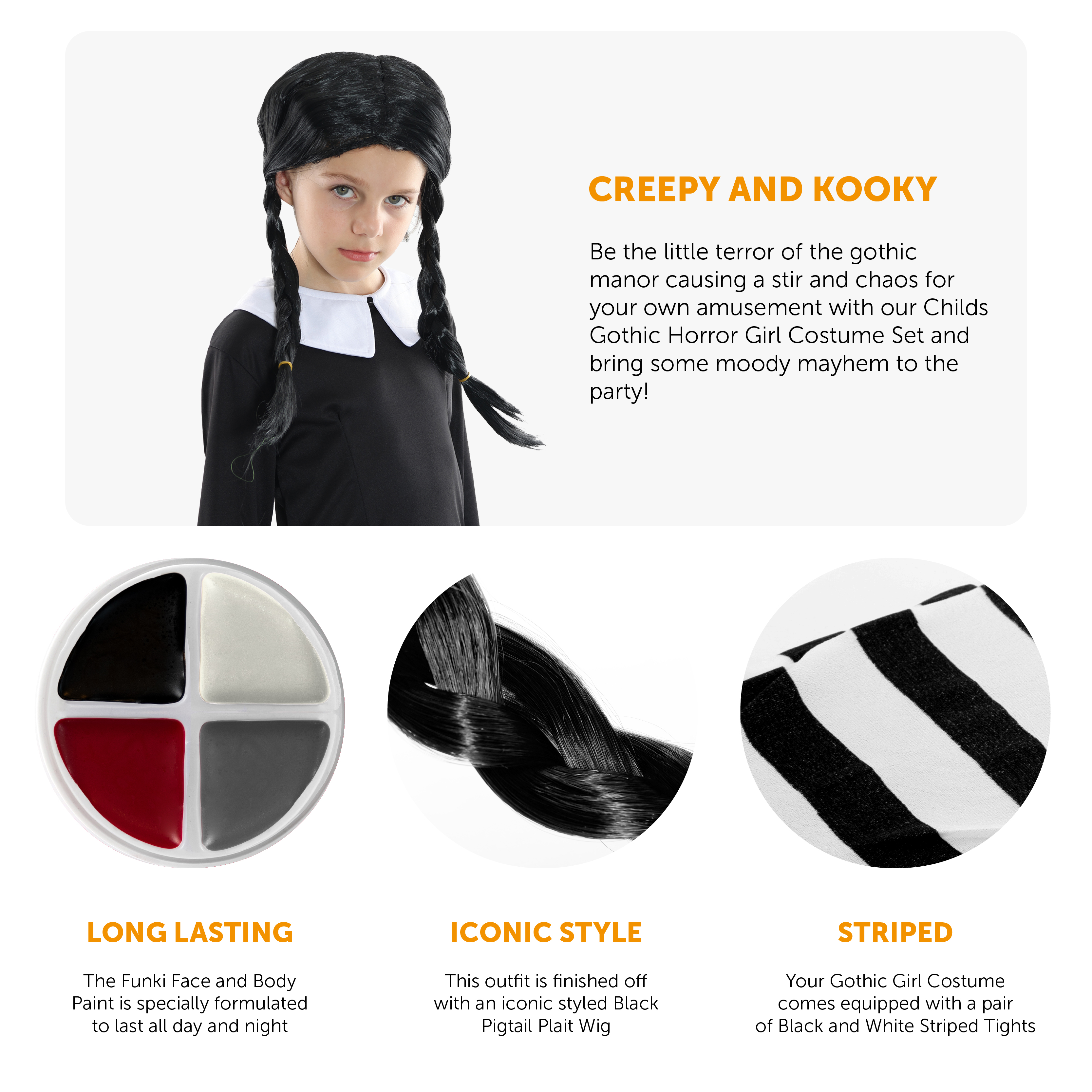 3eae42e2-37f4-4b72-ade3-f96b0d460159