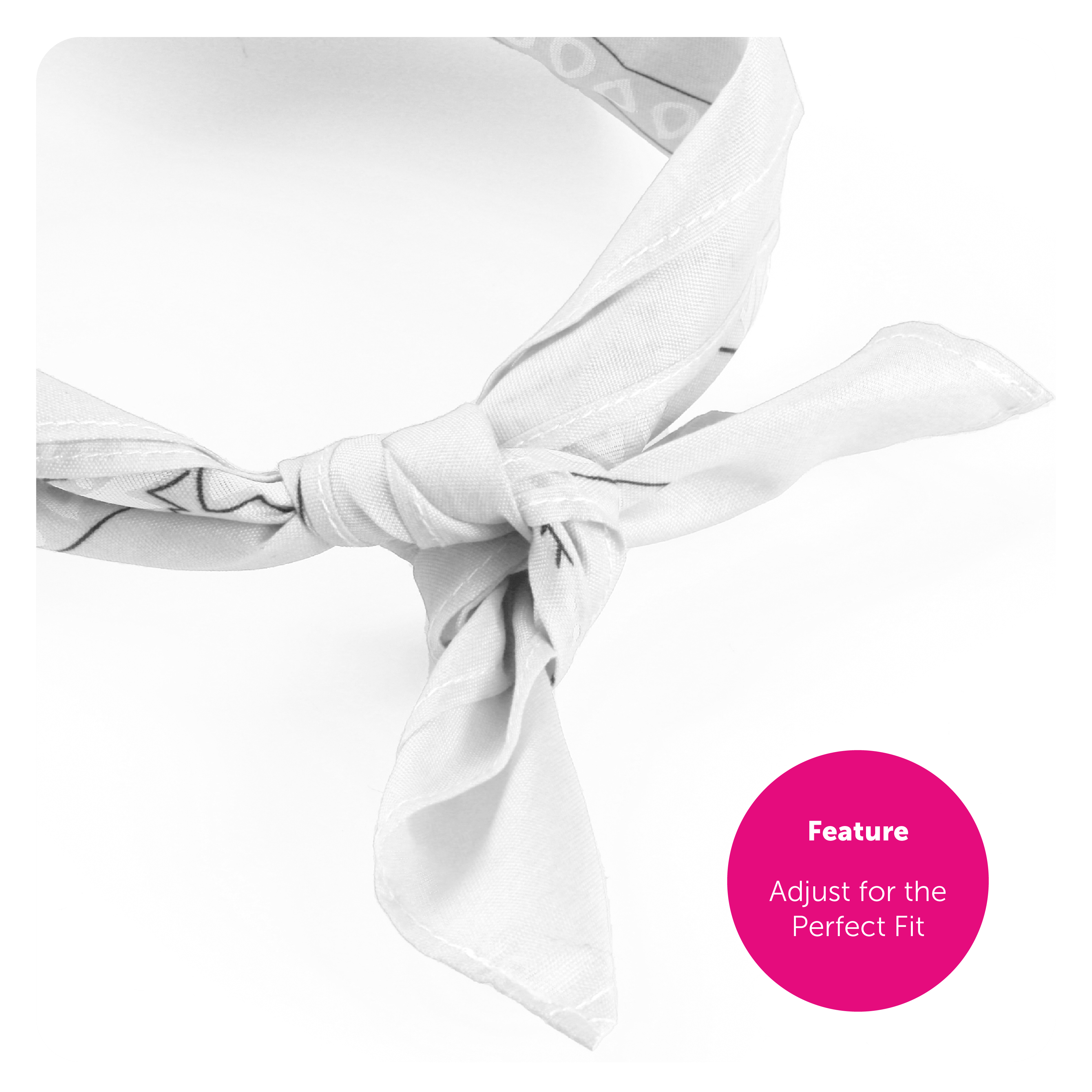 19696ef2-f96d-46e2-86cb-89a6e0c97f7d (1)